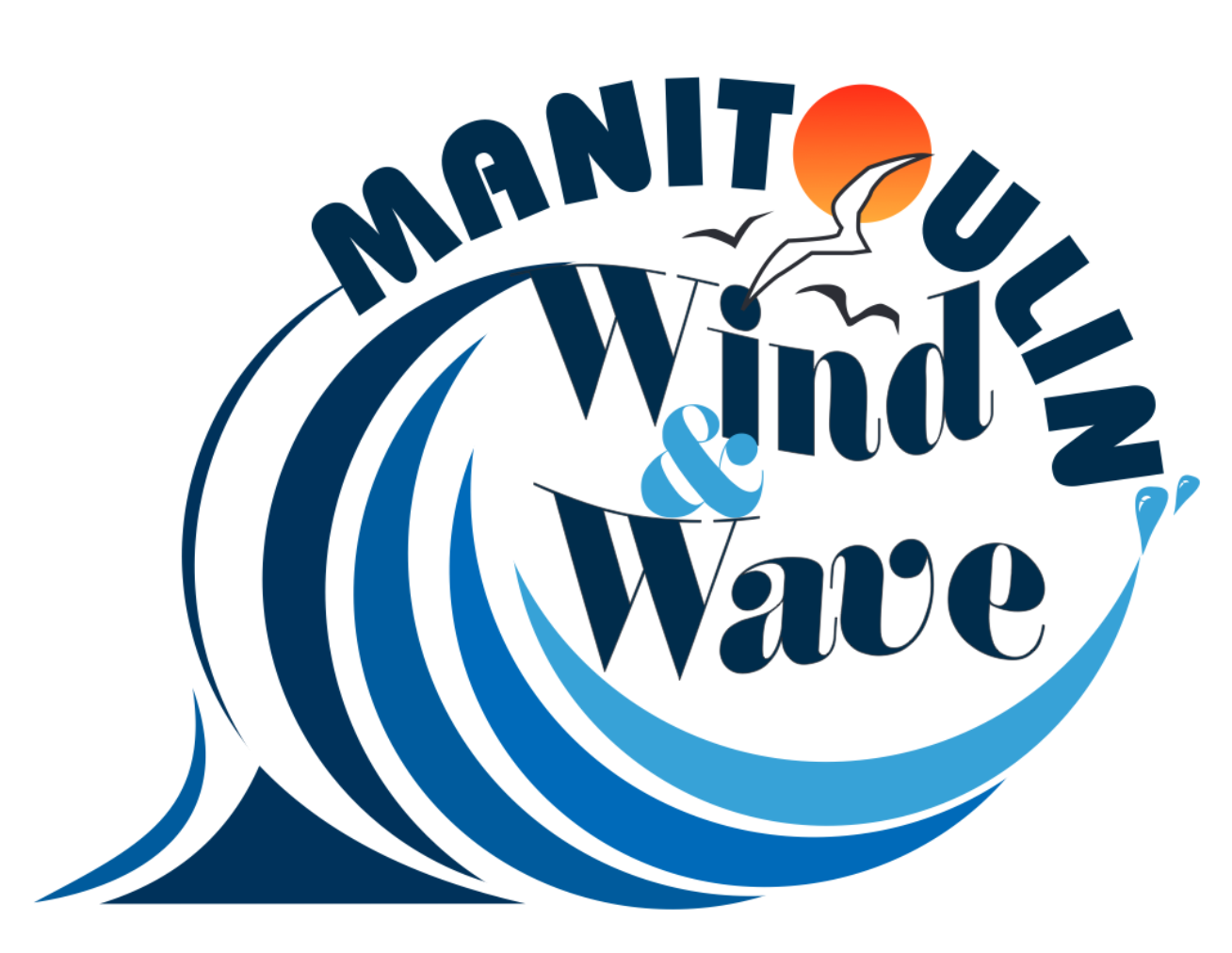 Manitoulin Wind and Wave