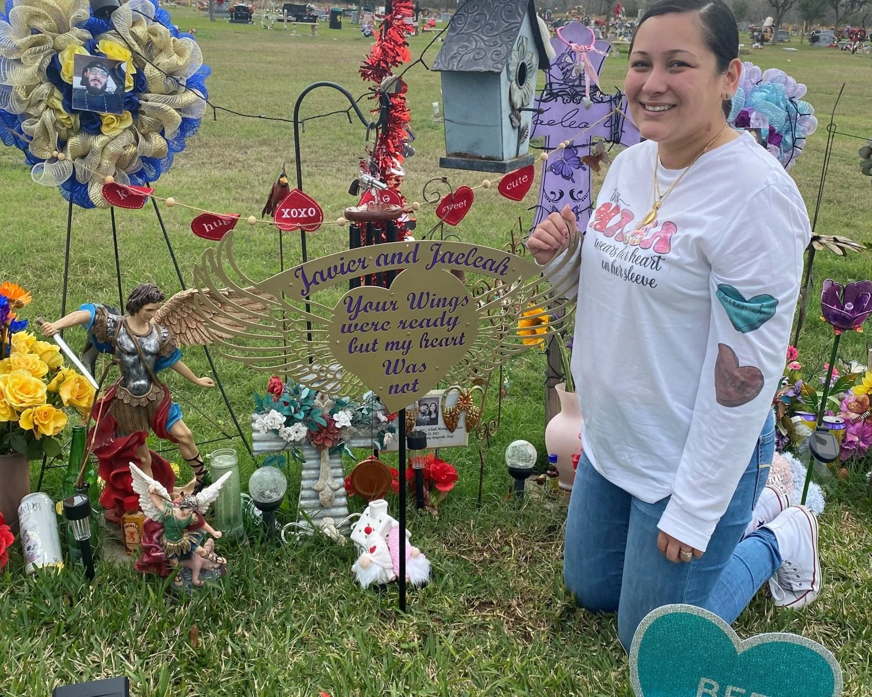 grave+marker+happy+customer.jpg