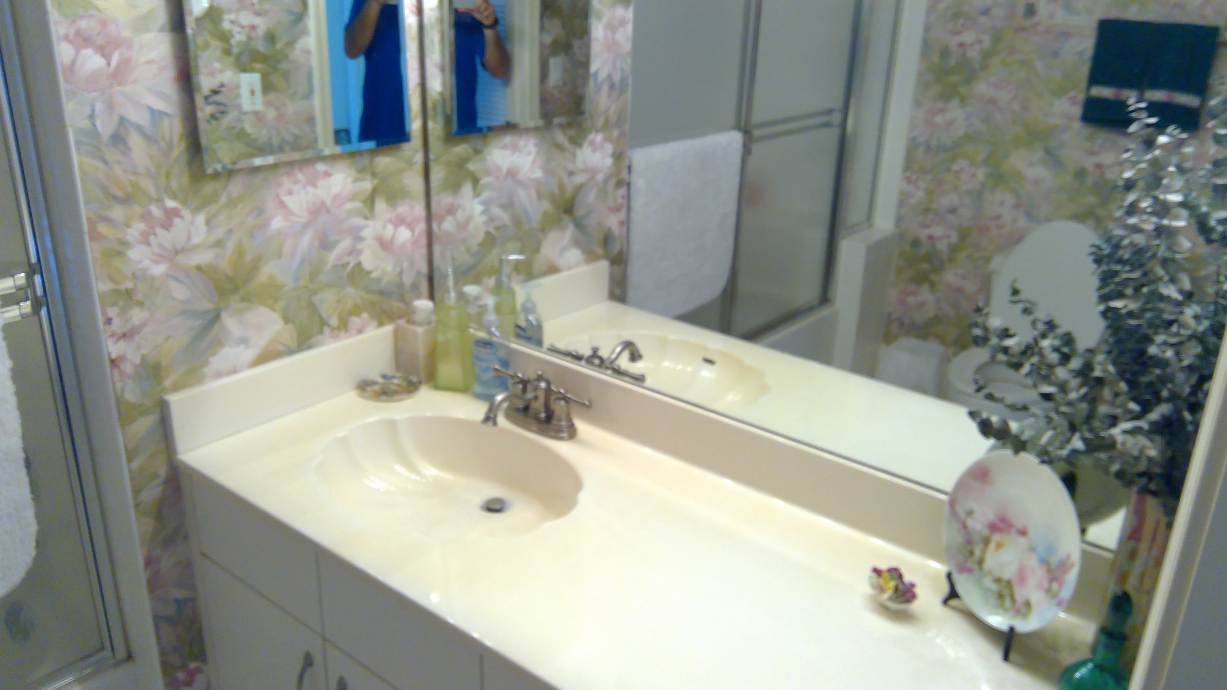 Common Water Damage Mistakes Homeowners Make in Boca Raton and South Florida