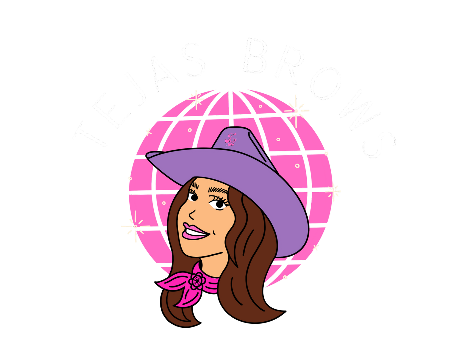 Tejas Brows
