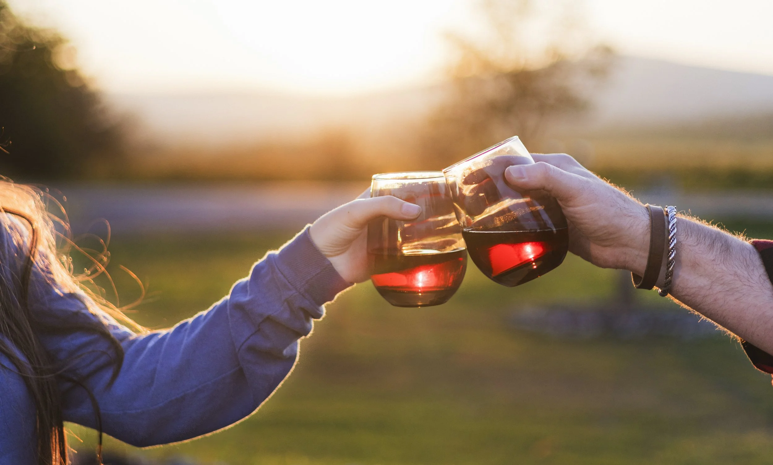 Lisa Lambert Wine and Smoke (4).jpg