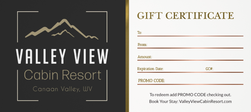 GiftCertificatev1.png