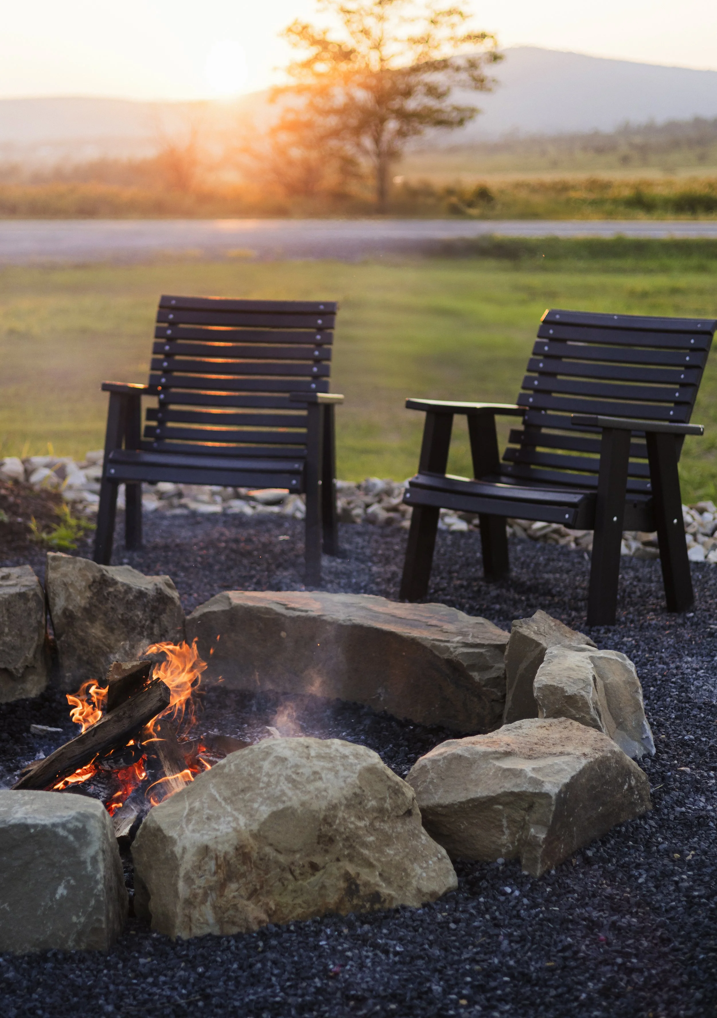 Lisa Lambert Fire Pit (3).JPG