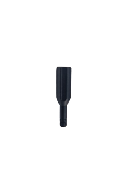 ALPEX PRO - Focus Lever - A50P, A50PL