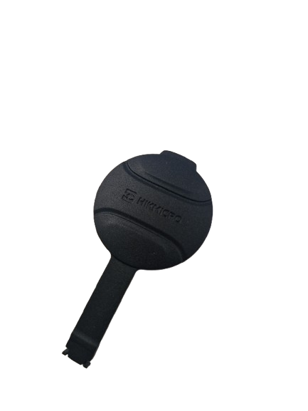 LYNX 3.0 - Lens Cover - LH19 3.0 + LH25 3.0