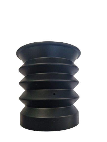 ALPEX PRO - Eye Cup - A50P, A50PL