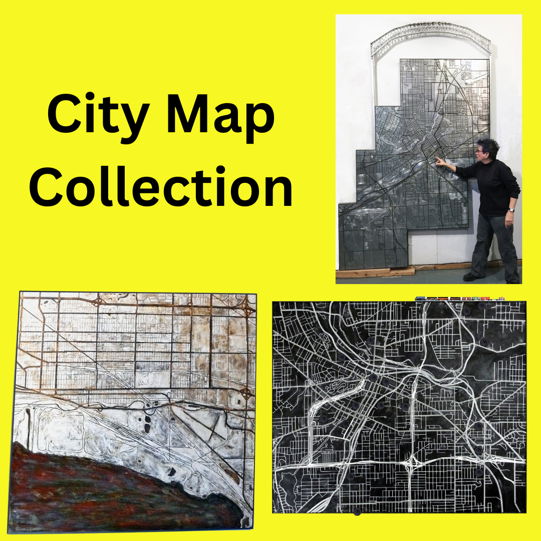 Full Collection Pat Benincasa Art full-collection-pat-benincasa-art