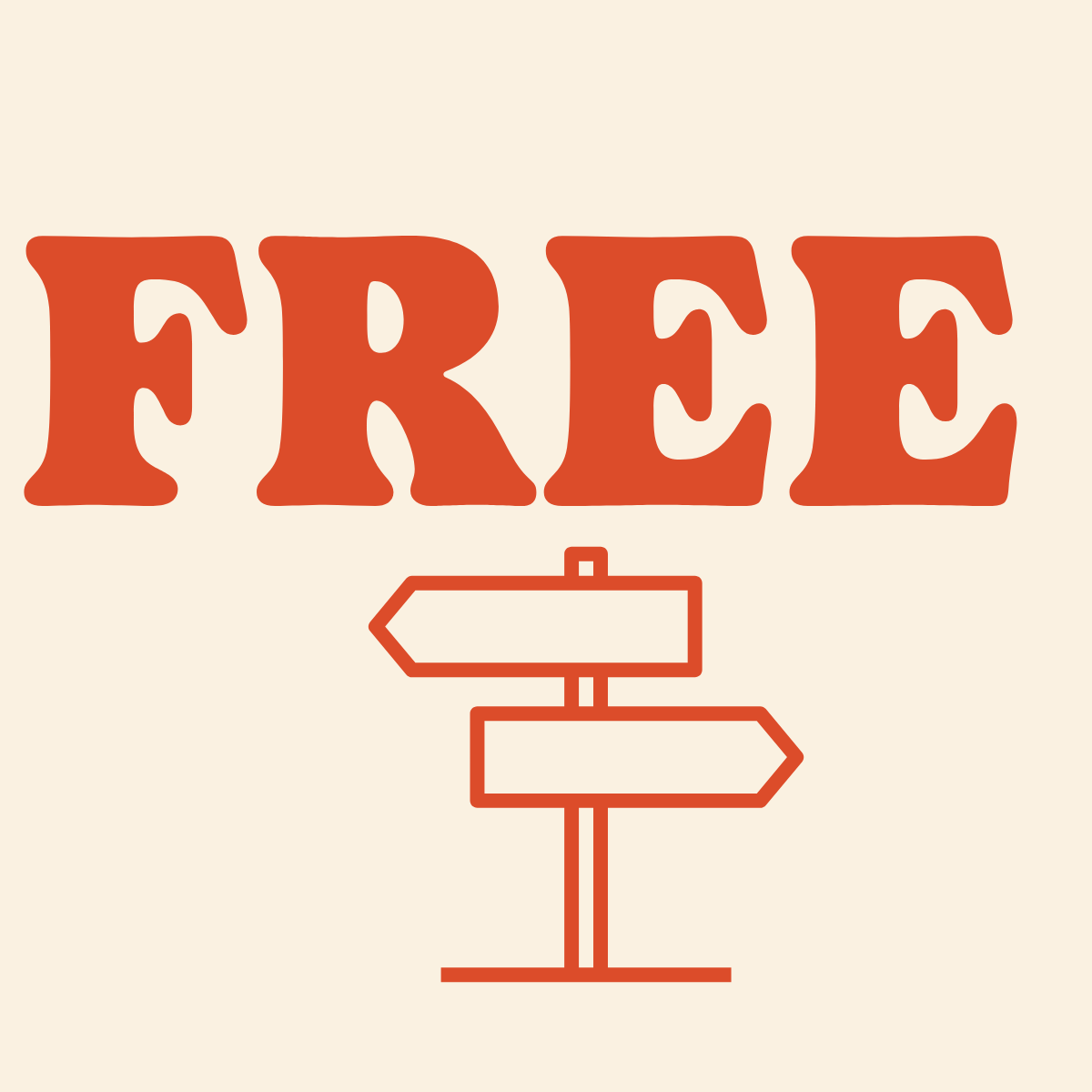FREE Day
