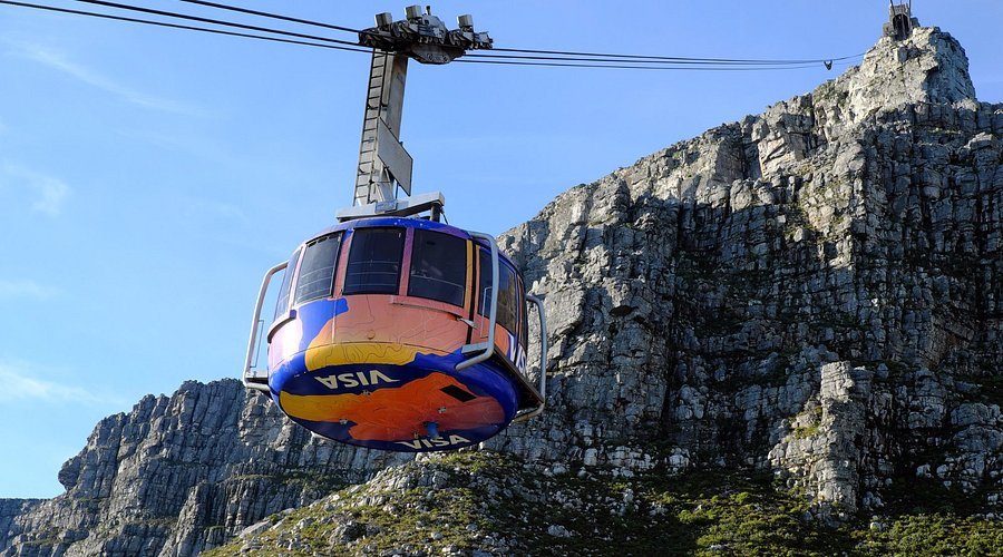 cable car.jpg