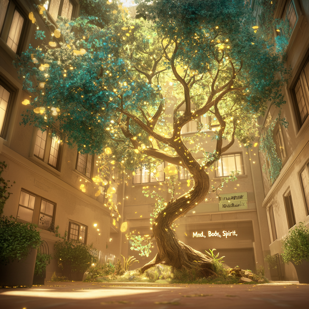 Future-Proofing Your Care Home: Why Innovative Activity Programs are Essential