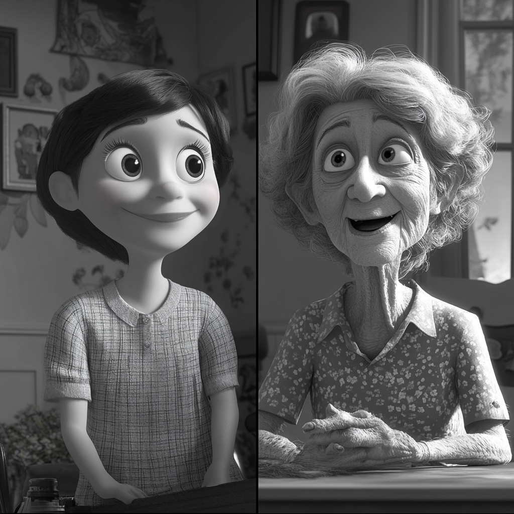 u7688496985_Main_prompt_Disney-Pixar_3D_style_split_image--le_bc0af171-e4ff-468b-a98f-7827624aa55e_0.png