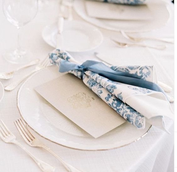 Printed napkin.jpeg