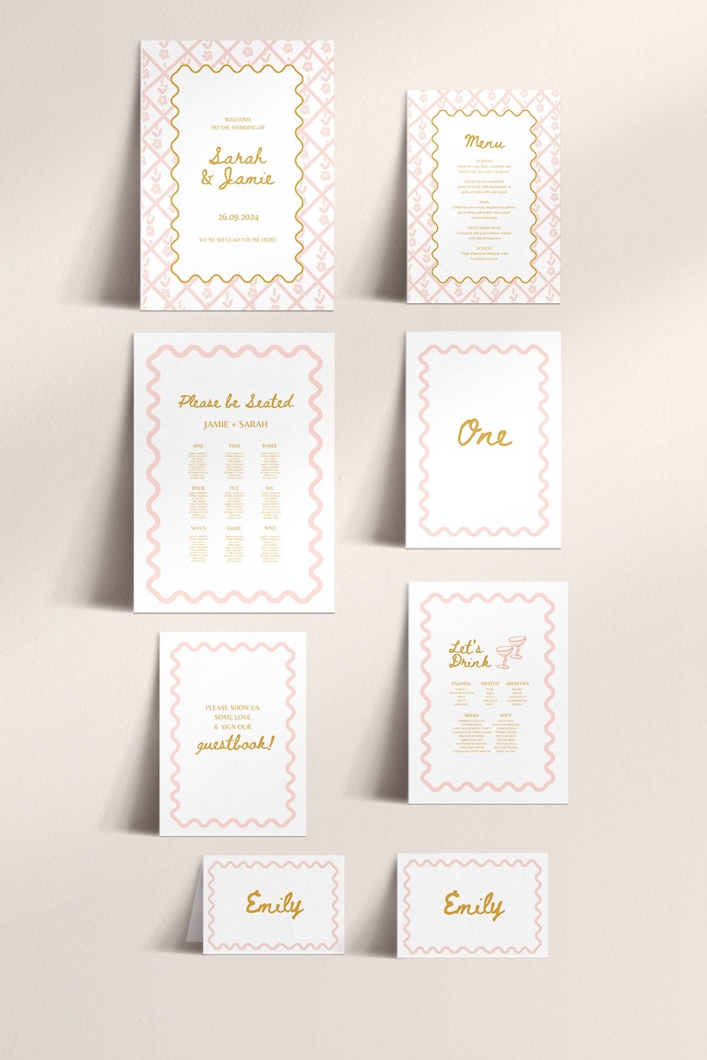 Floral DIY Stationery Collection.jpeg