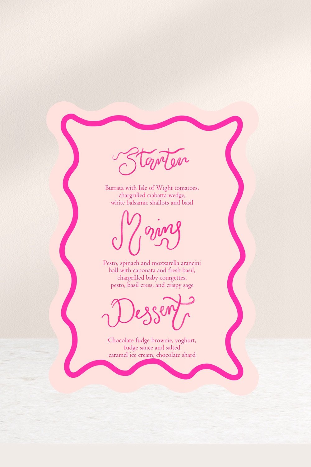 Wave - Raspberry Ripple - DIY Stationery Template.jpeg