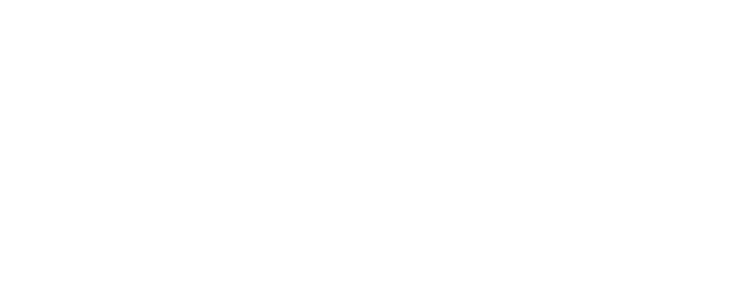 Redricks Open Water Swimming Lake - business photo