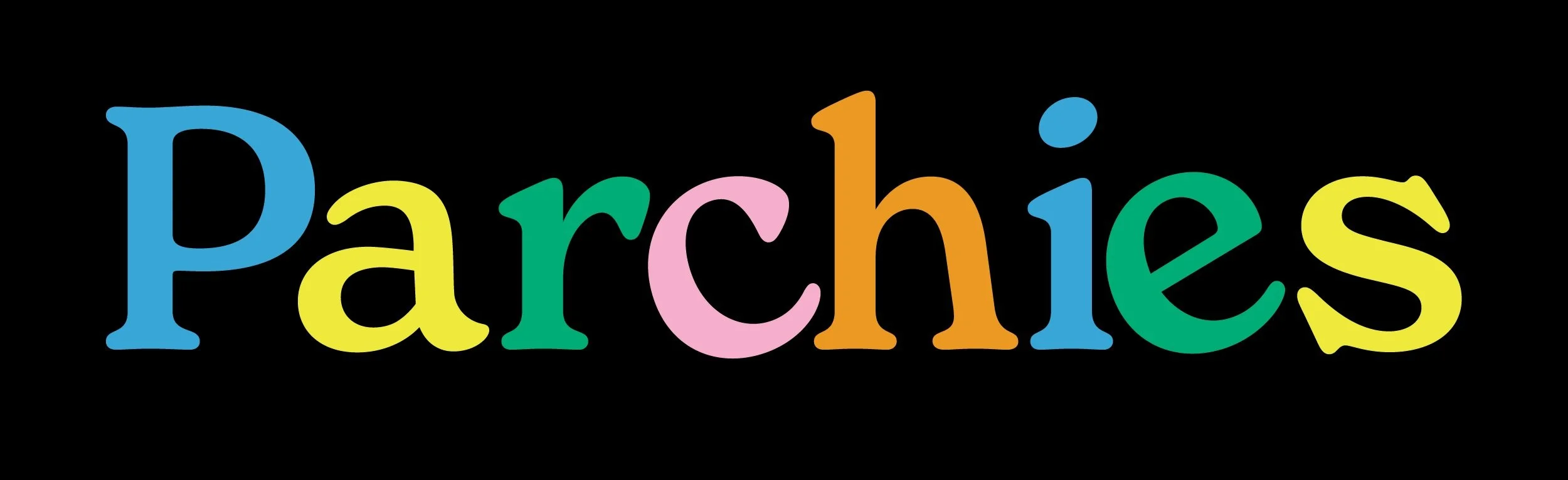Parchies-Logo-Multicolor.jpg