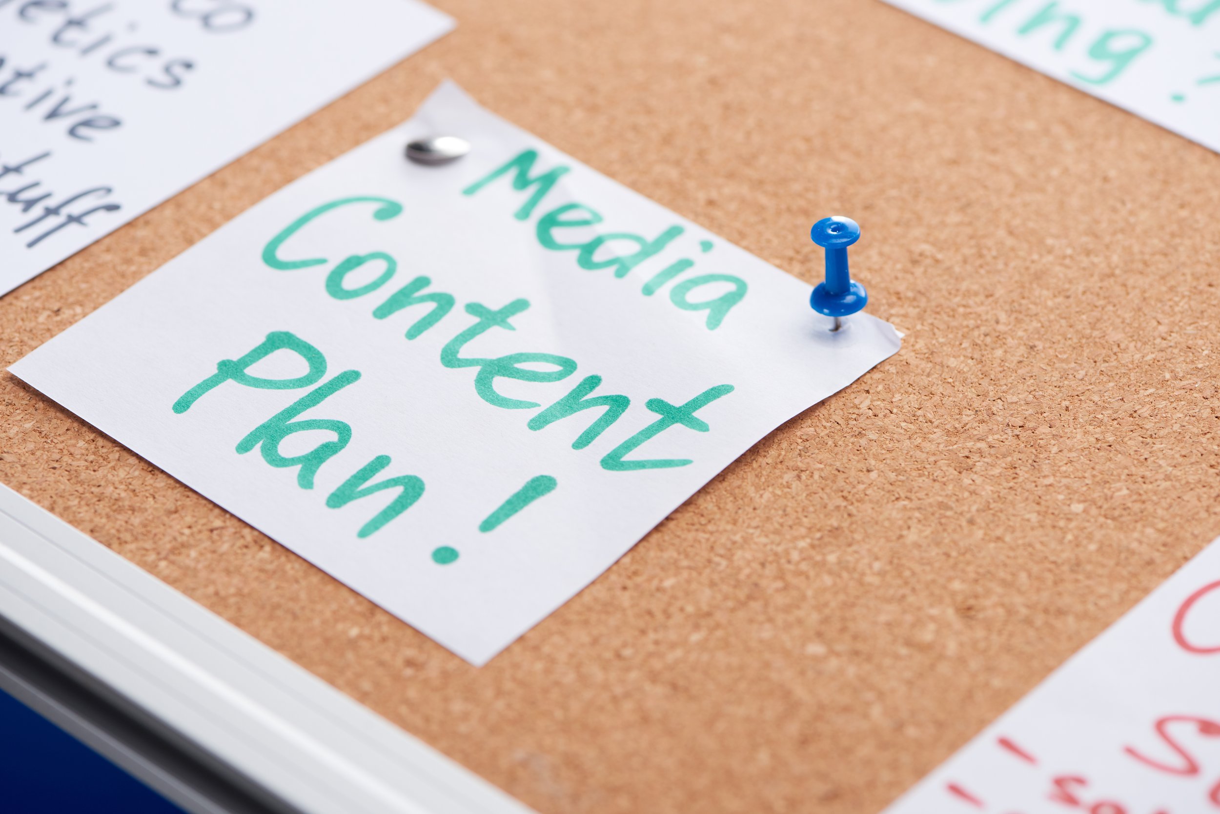 How to Create Engaging Content for Your Business
