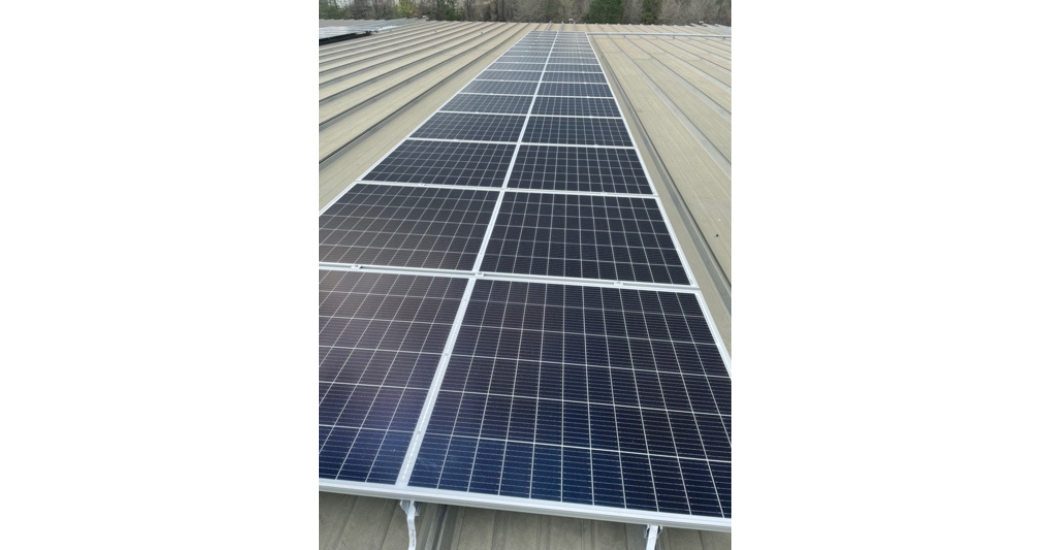 SEPCO-Turns-to-the-Sun-with-New-Solar-Array-Installation-1.png