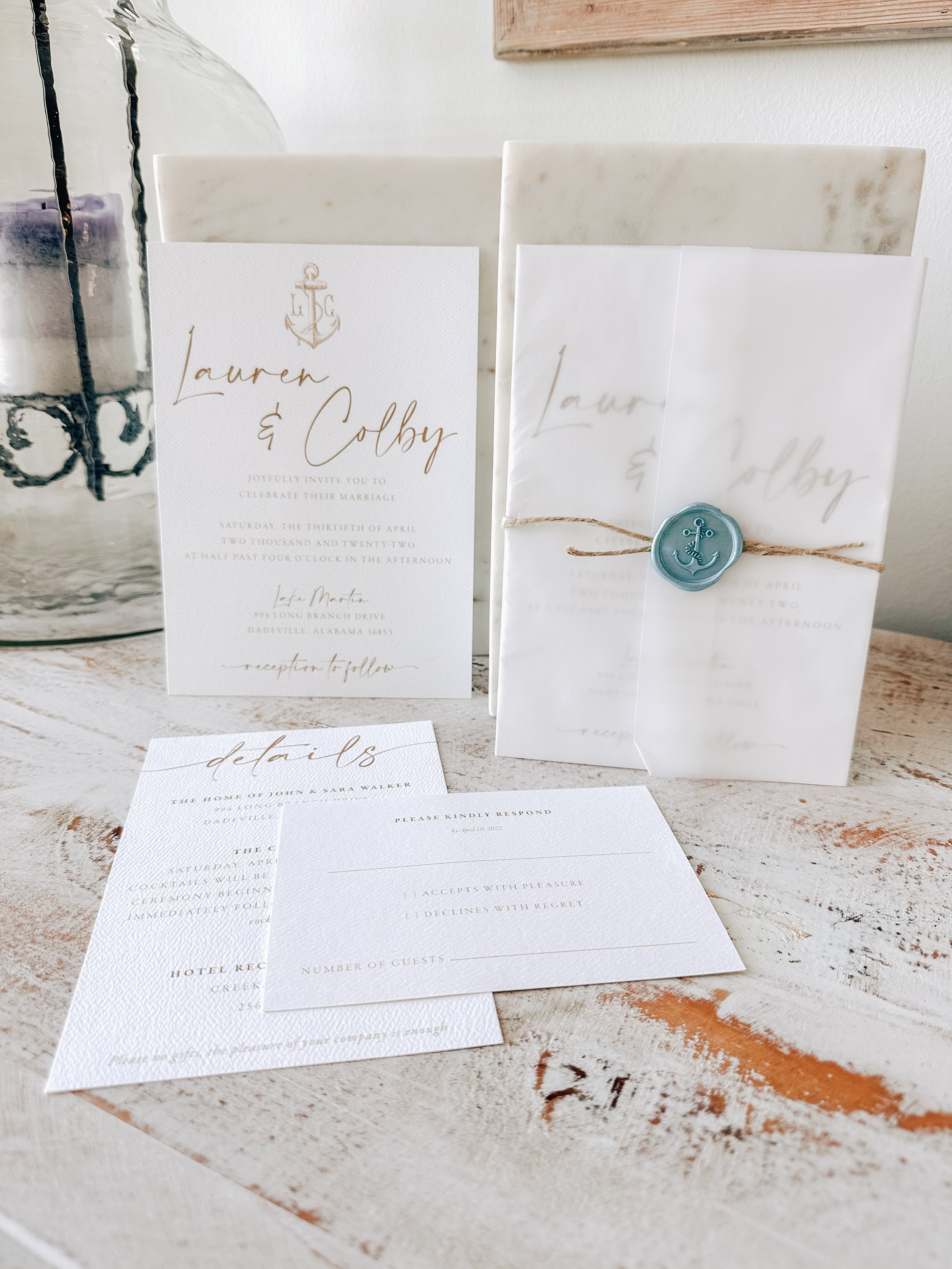 Wedding Invites-03.jpg