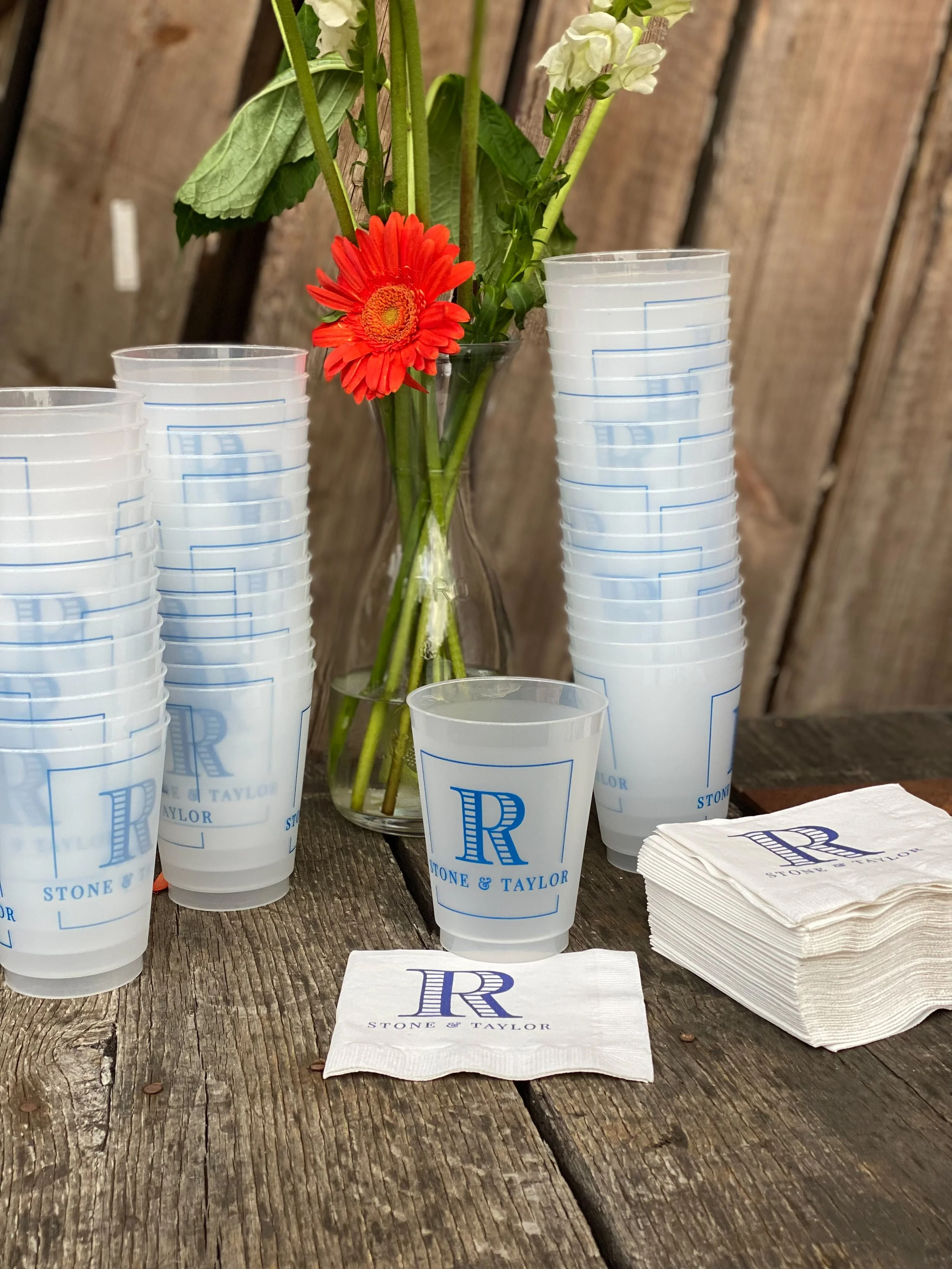 Cups-1.jpg
