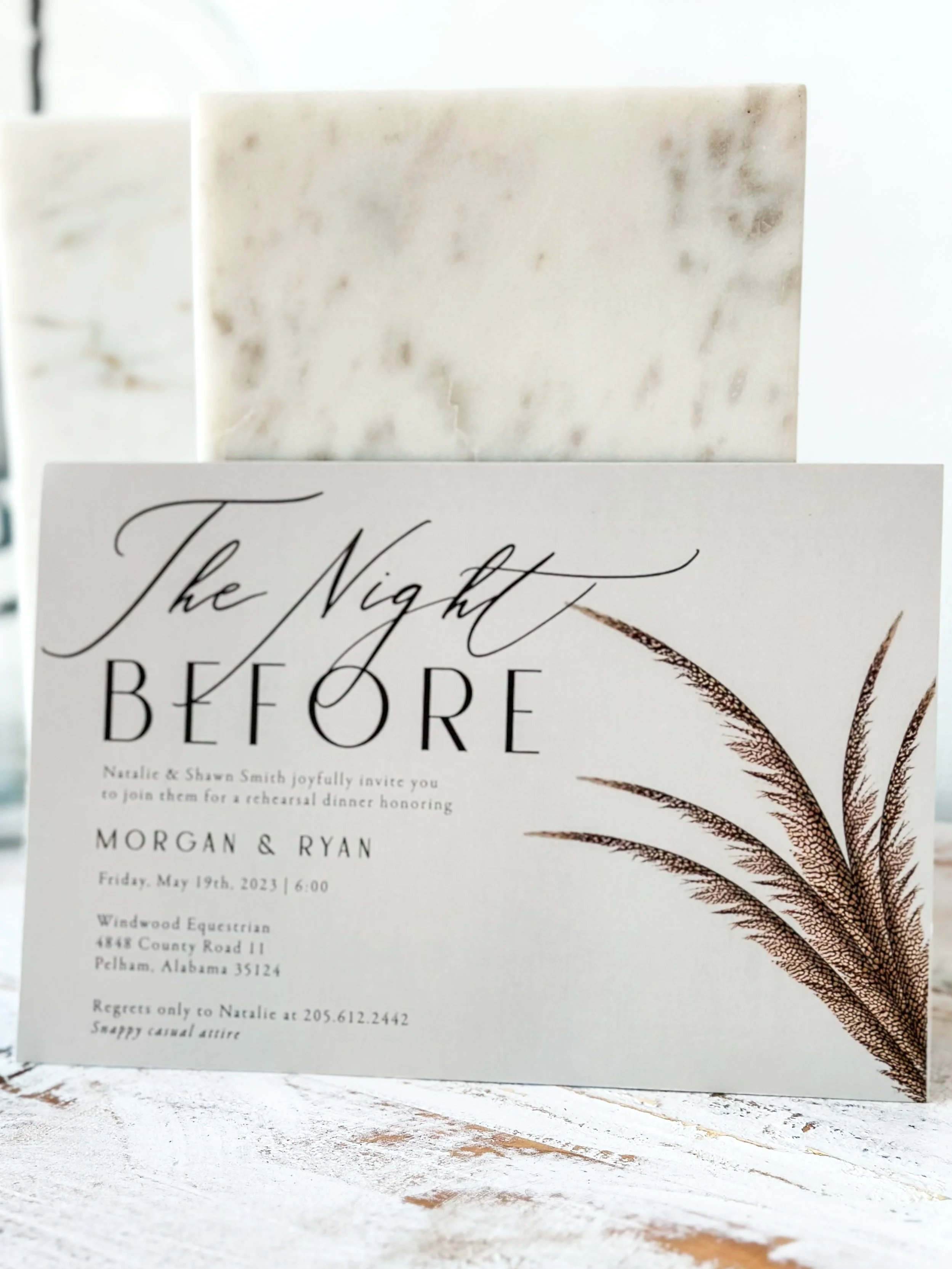 Party Invites-07.jpg