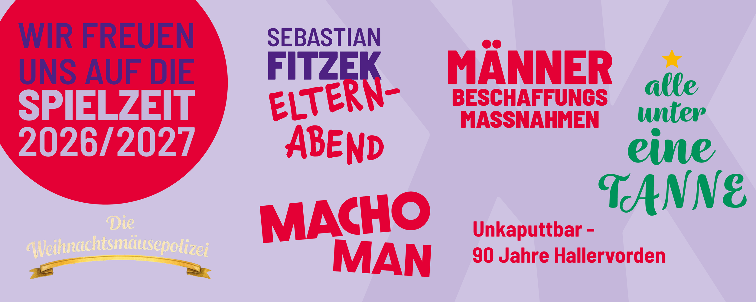 kak_plakate_WEB_vorschau spielzeit 2627.png