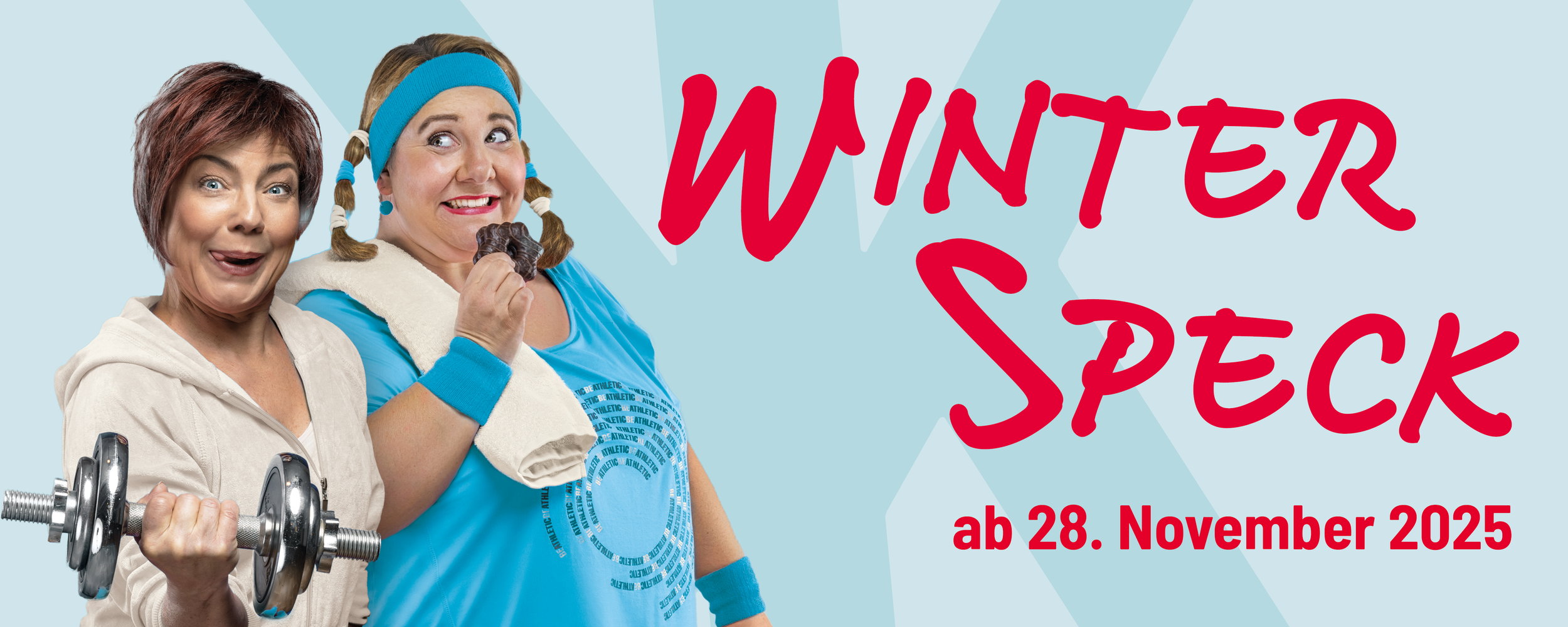 kak_plakate_WEB_VORSCHAU_startseite winterspeck.png