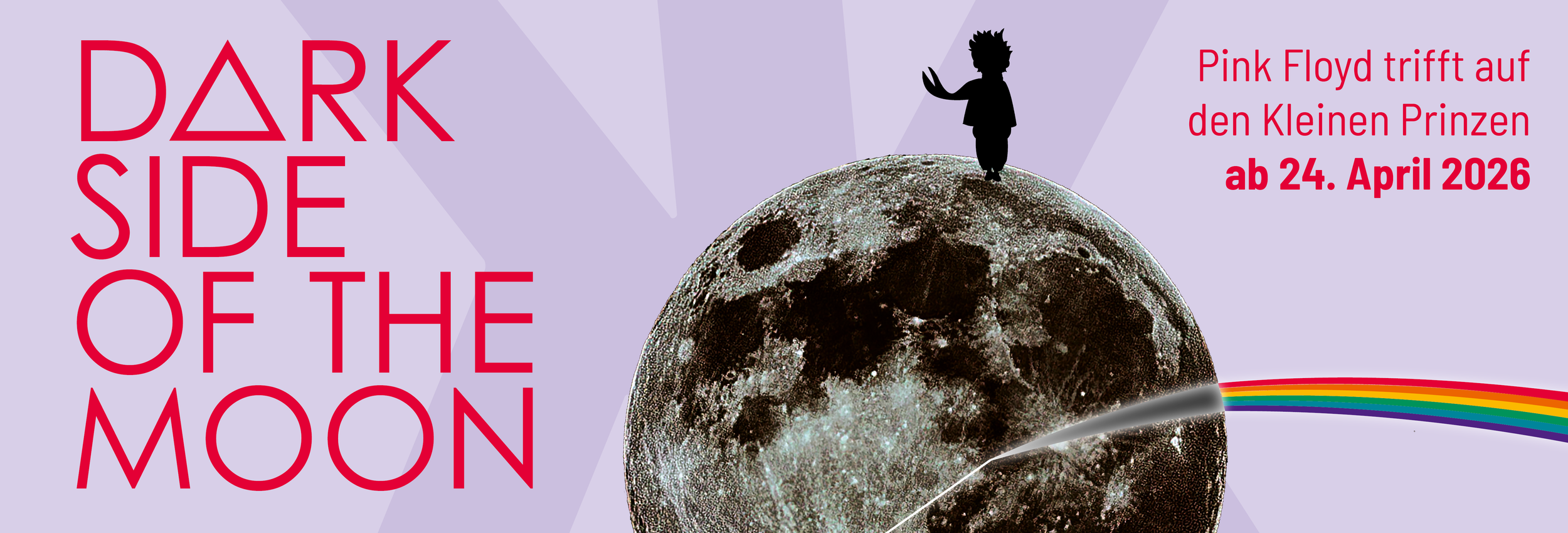 kak_plakate_WEB_dark side.png