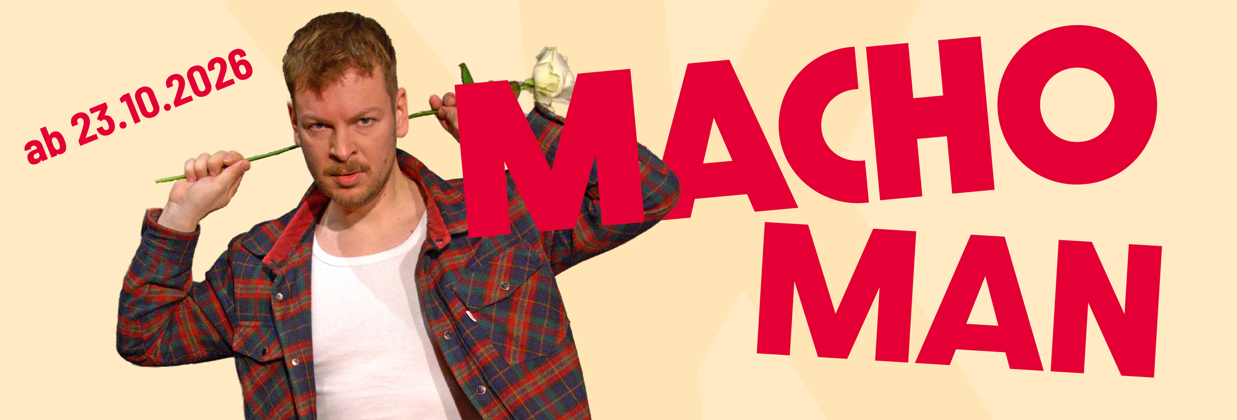 kak_plakate_WEB_mm startseite.png