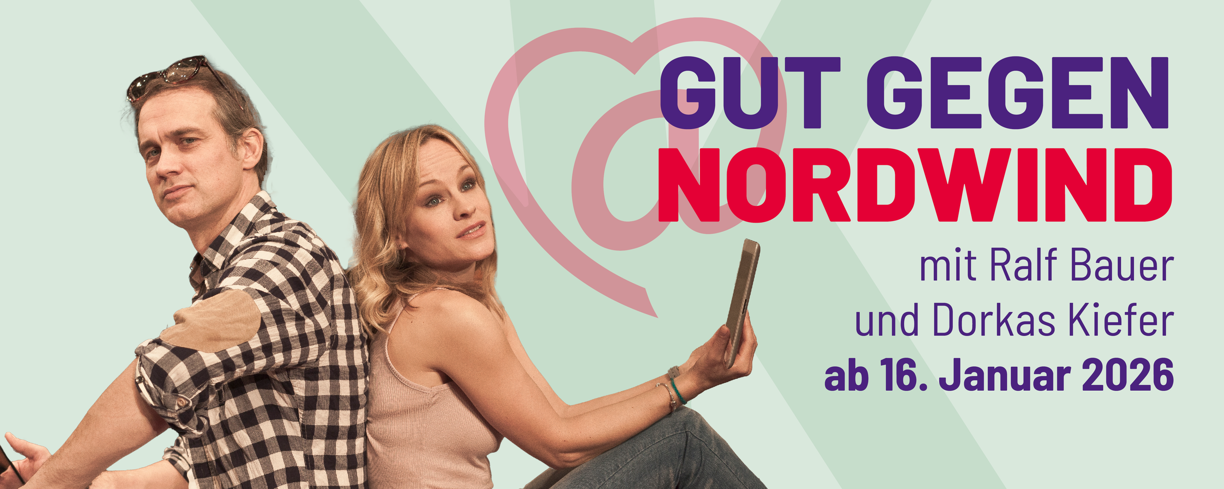 kak_plakate_WEB_header ggn.png