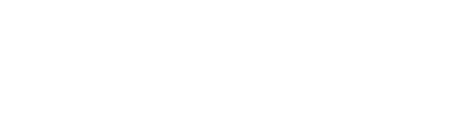 www.komödie-am-klosterplatz.de