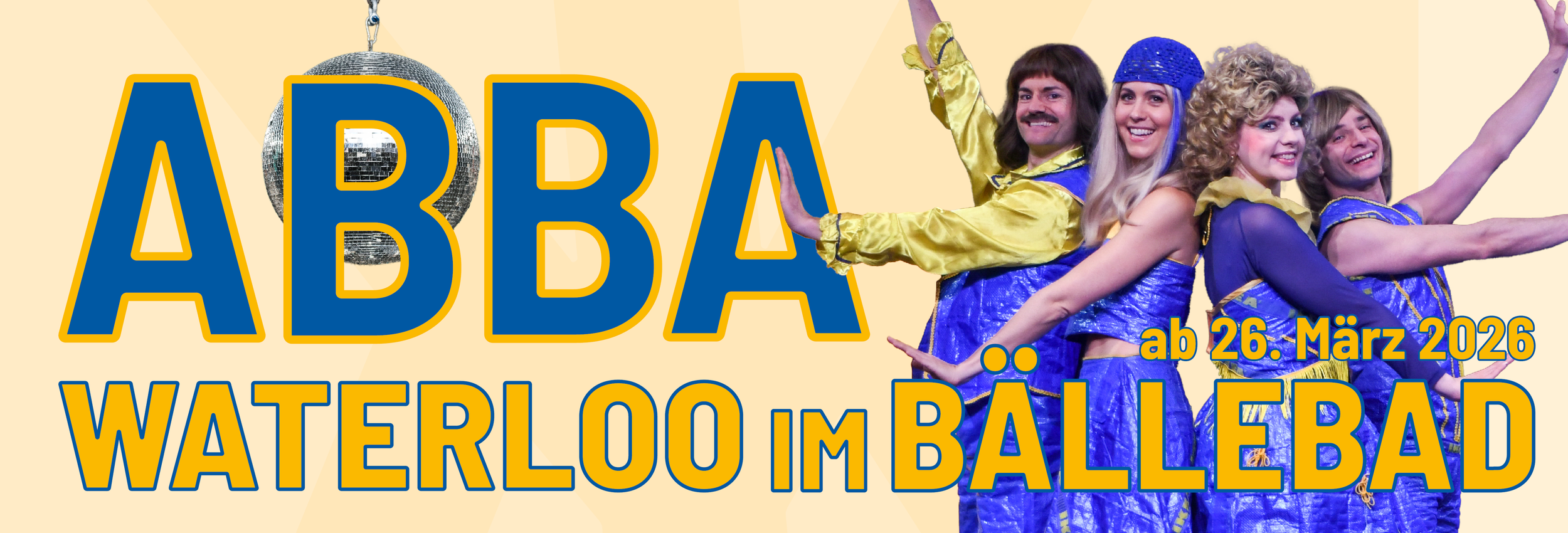 kak_plakate_WEB_abba.png