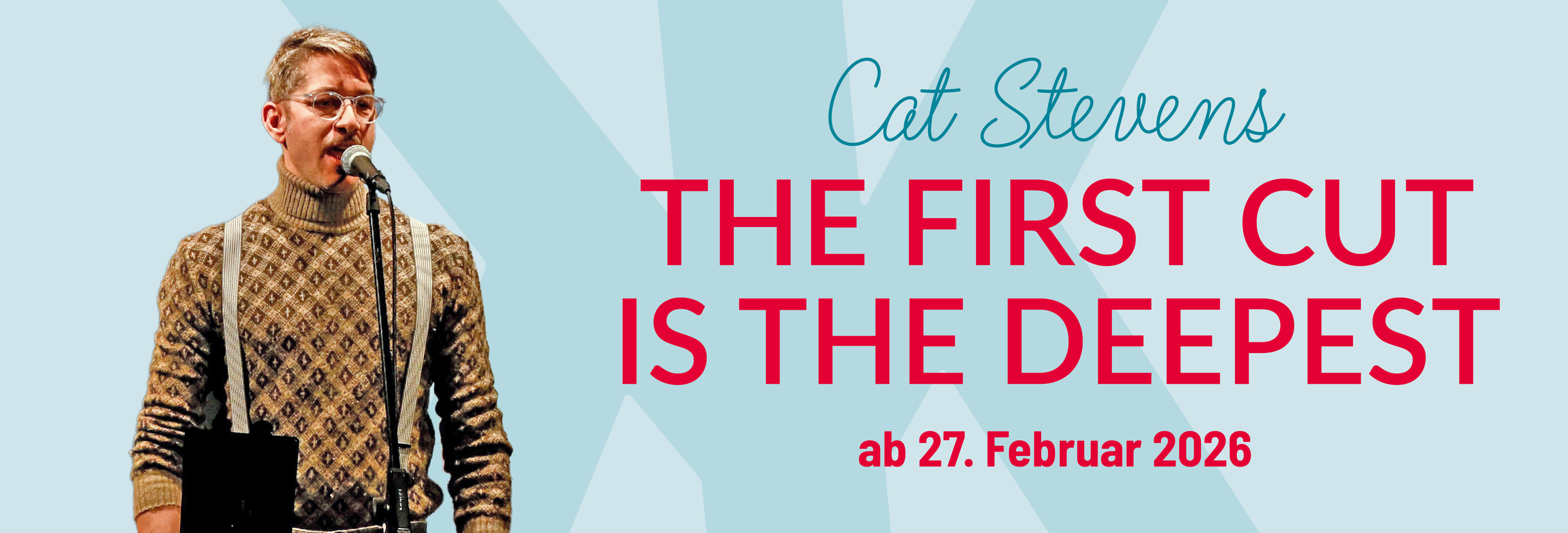 kak_plakate_WEB_header tp+cs2.png