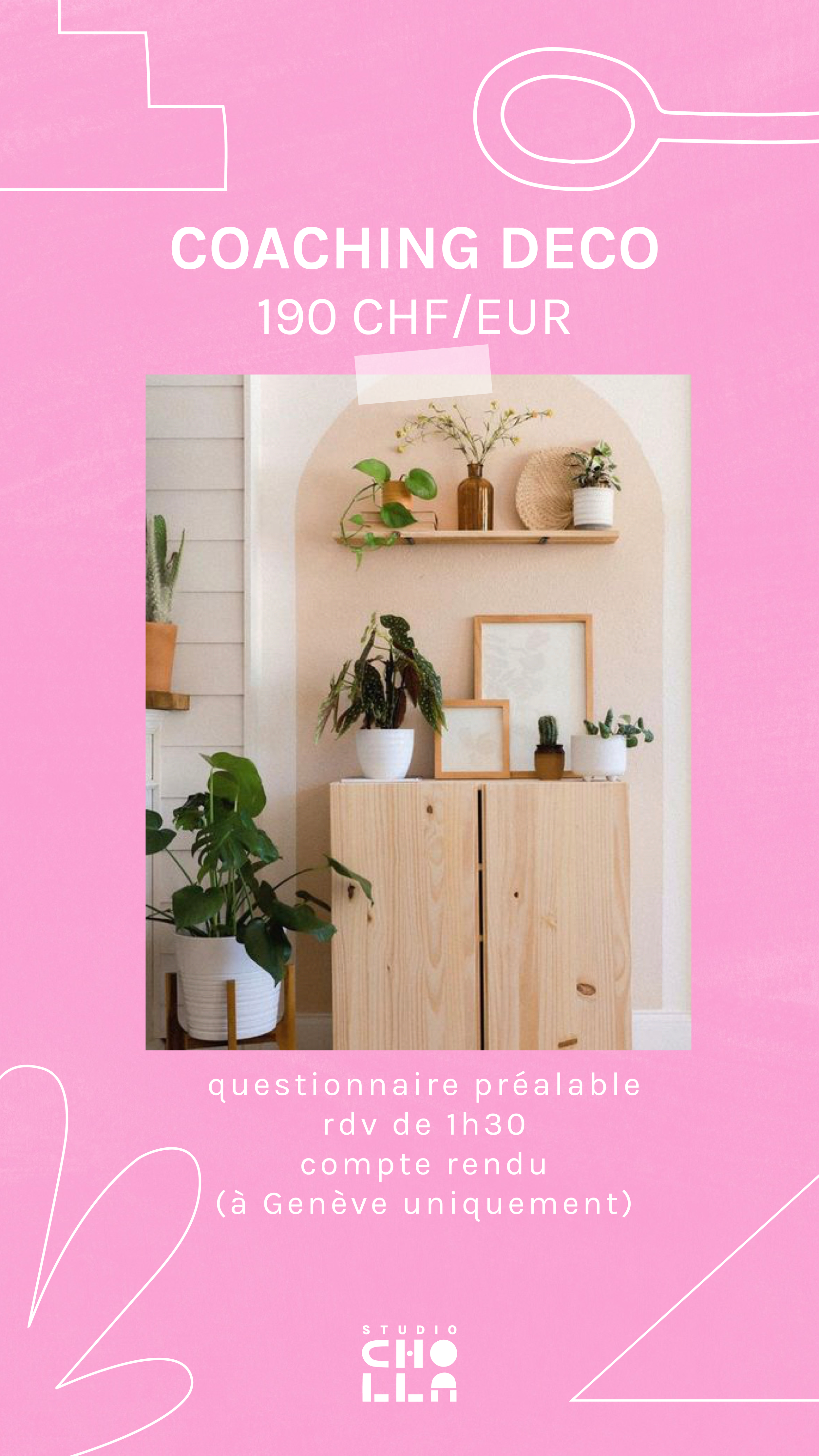 STUDIO CHOLLA - STORIES5.png