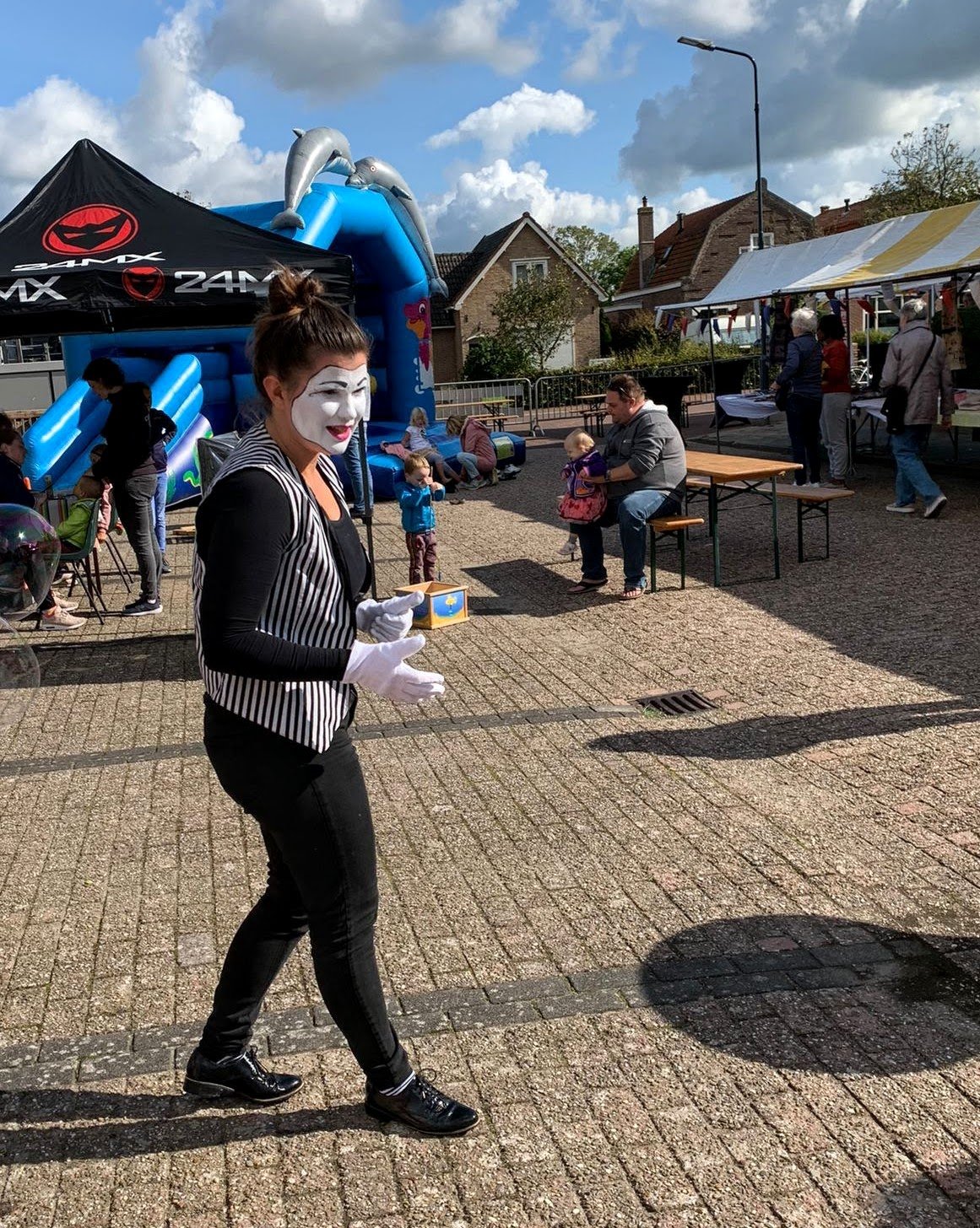 Mime entertainment.jpeg