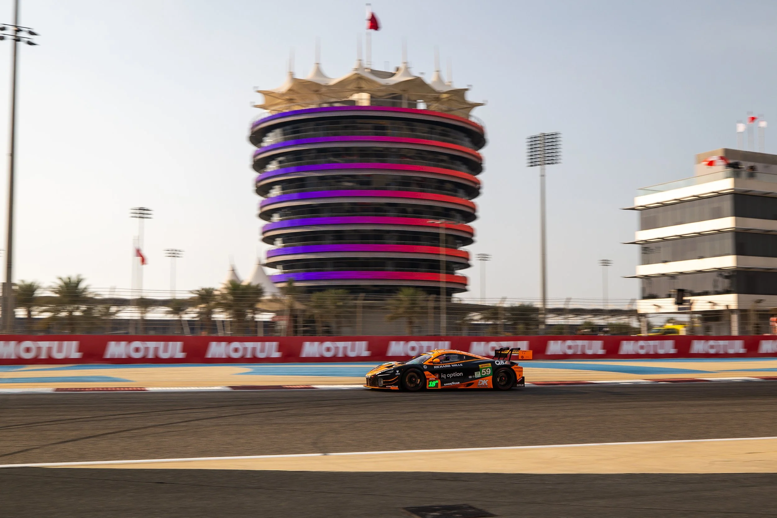 Gert Starckx_2025_8H of Bahrain - Race_11611.jpg