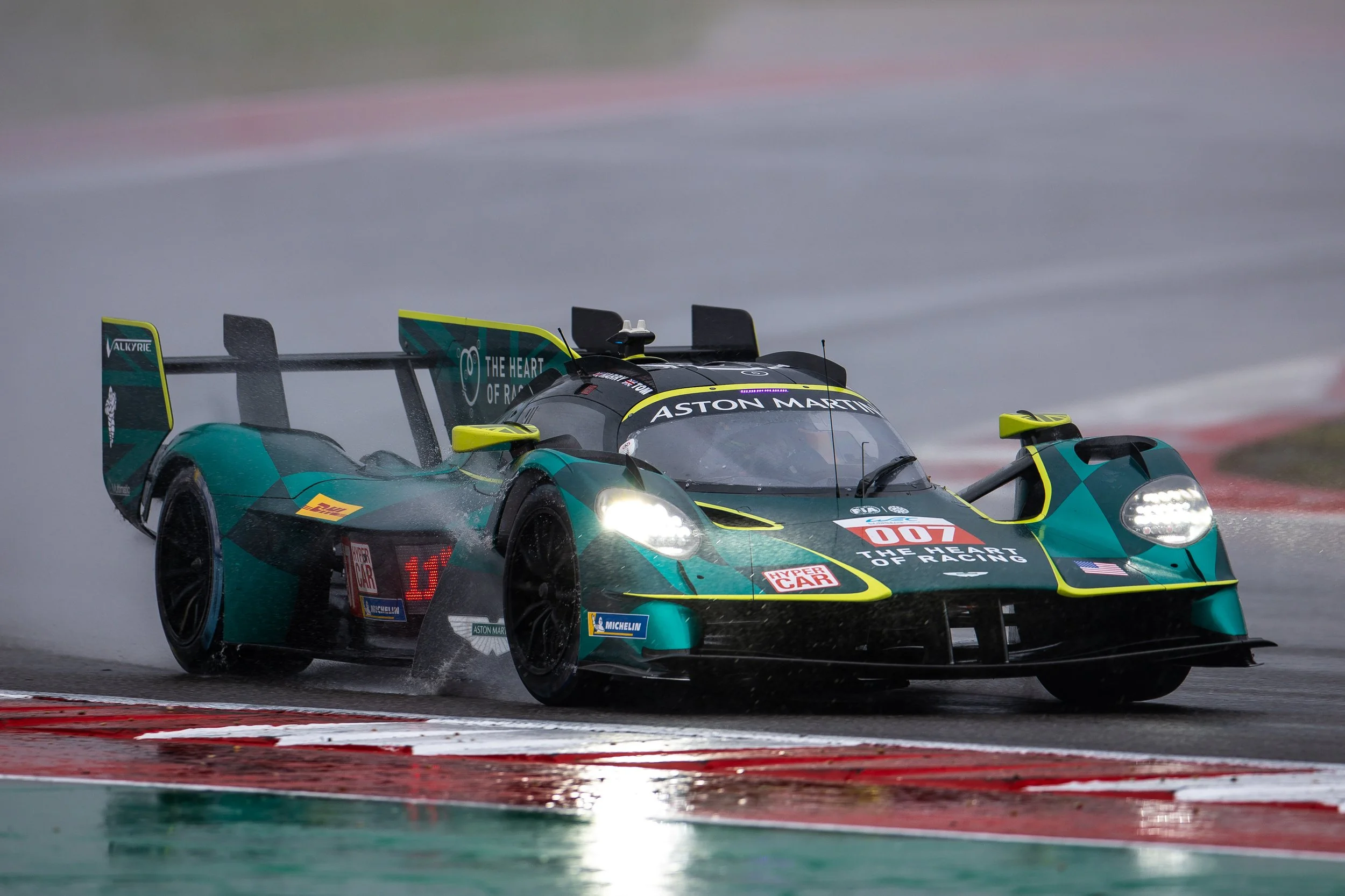 Gert Starckx_Lone Star Le Mans - Race_06304.jpg