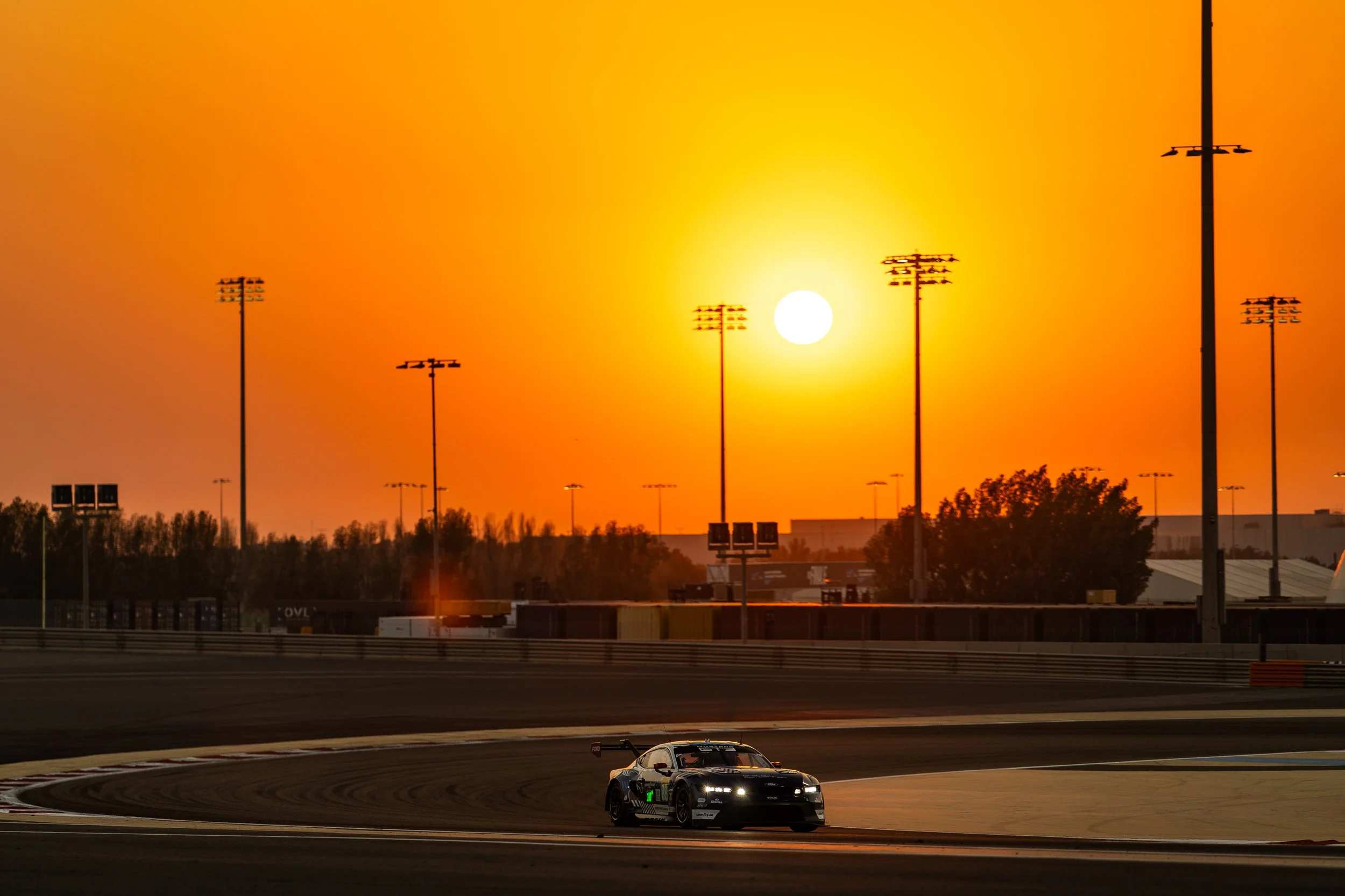 Gert Starckx_2025_8H of Bahrain - Race_12806.jpg