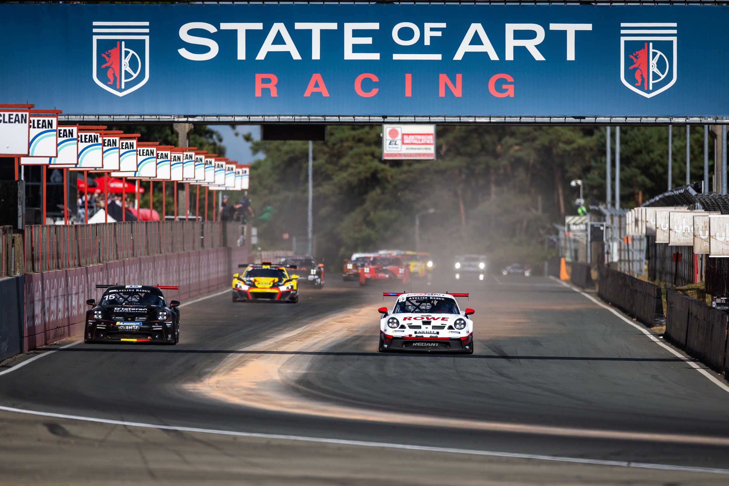 20250830_GS_24h of Zolder - Race_05555.jpg