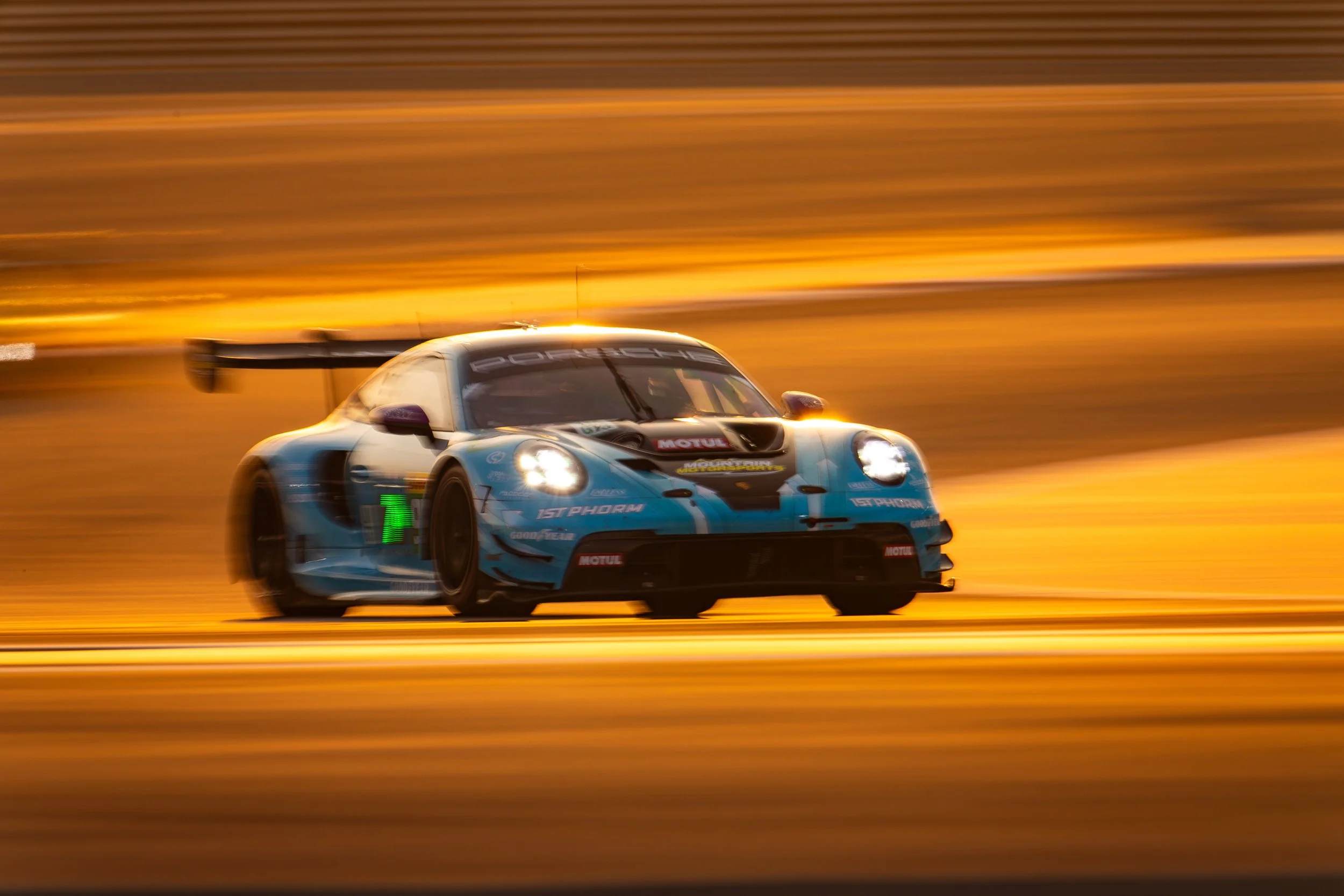 Gert Starckx_2025_8H of Bahrain - Race_06807.jpg