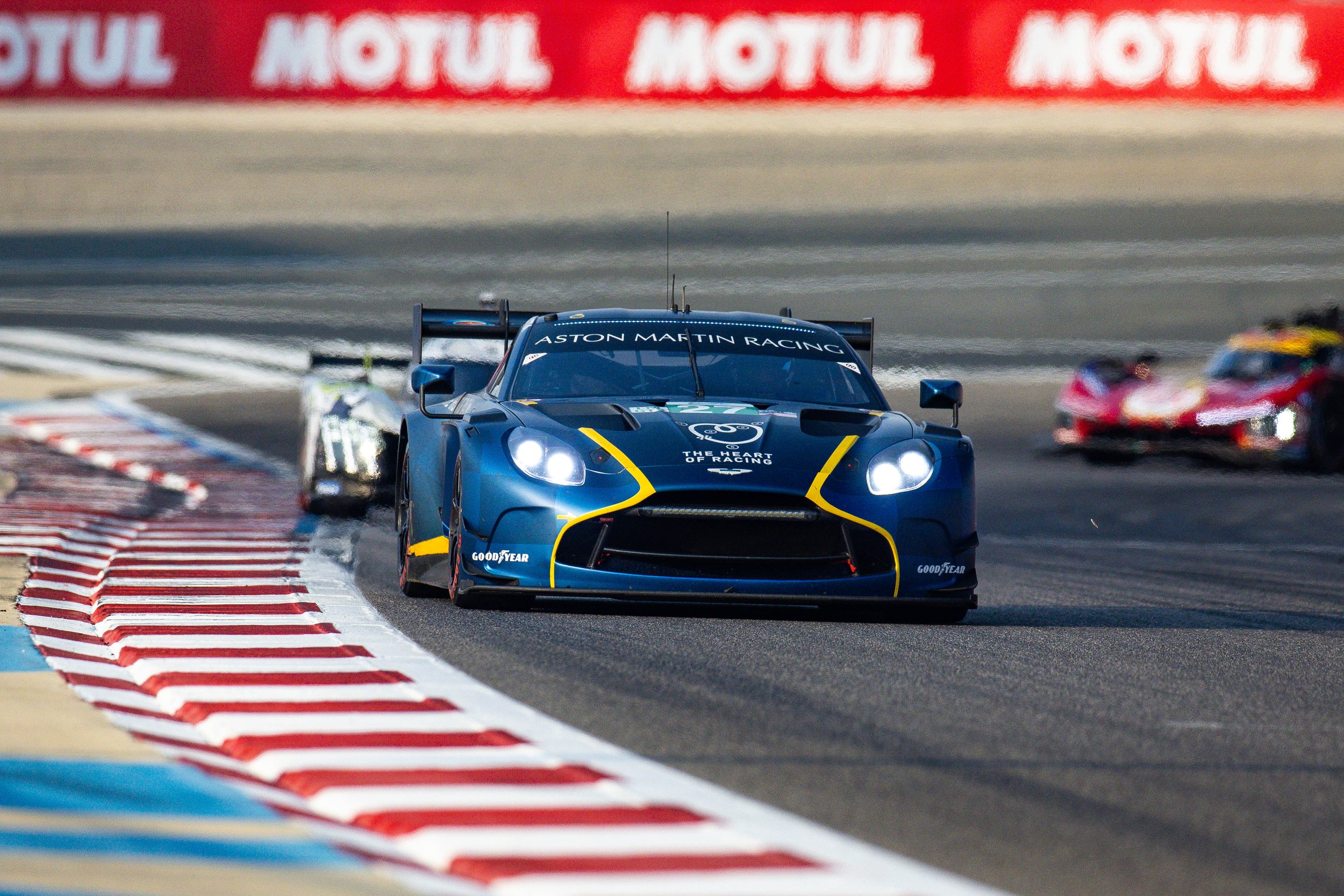 Gert Starckx_2025_8H of Bahrain - Race_03584.jpg