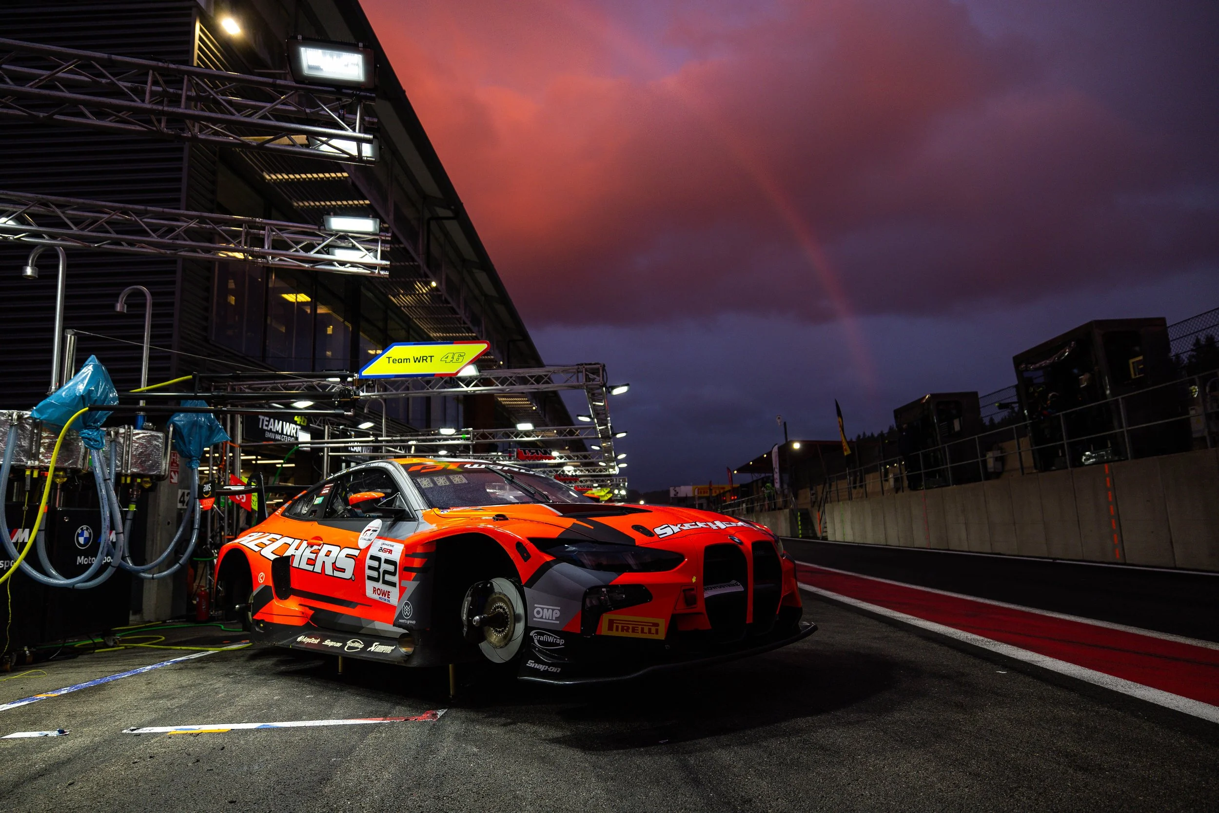 Gert Starckx_CrowdStrike 24 Hours of Spa - Qualifying_00444.jpg