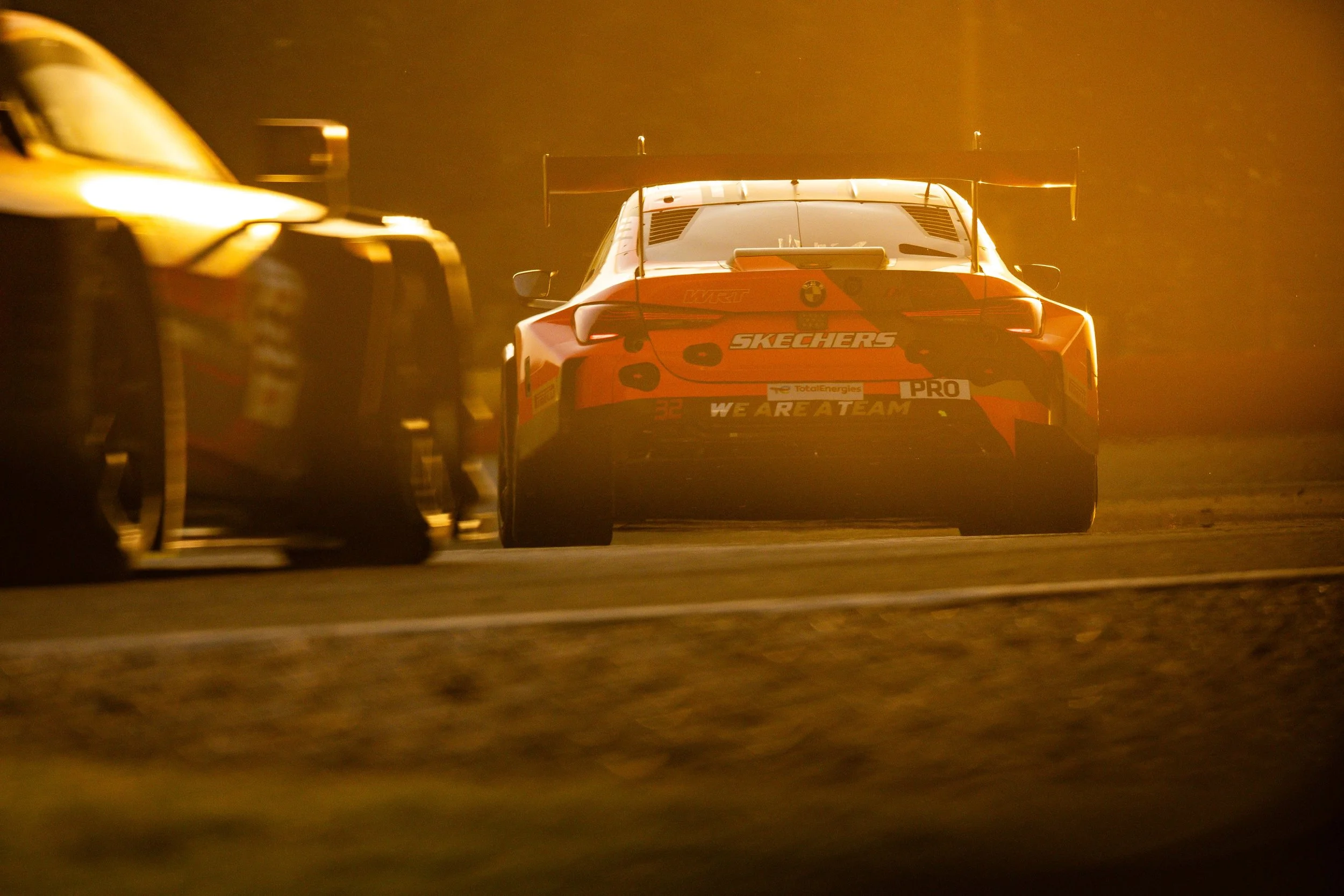 Gert Starckx_CrowdStrike 24 Hours of Spa - Race_09573.jpg