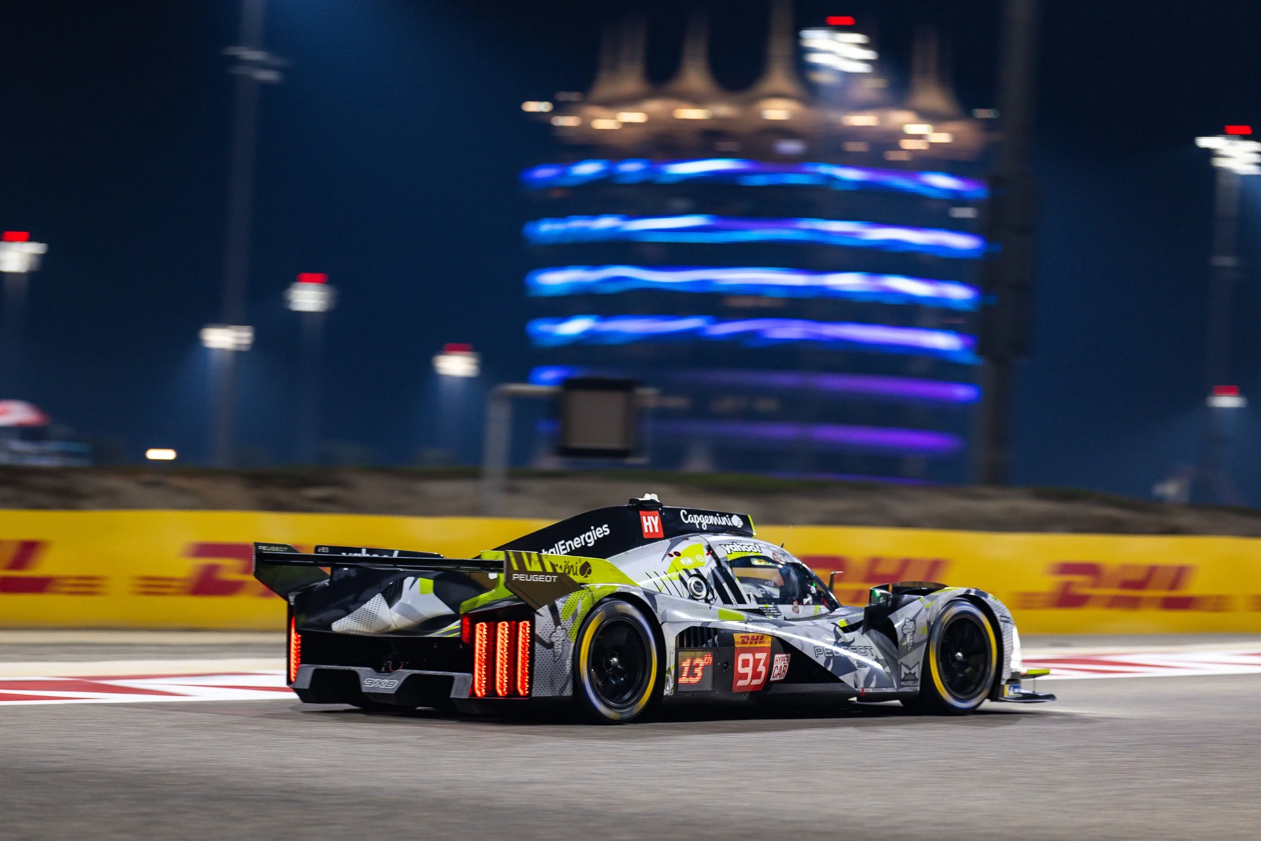 Gert Starckx_2025_8H of Bahrain - Race_14598.jpg