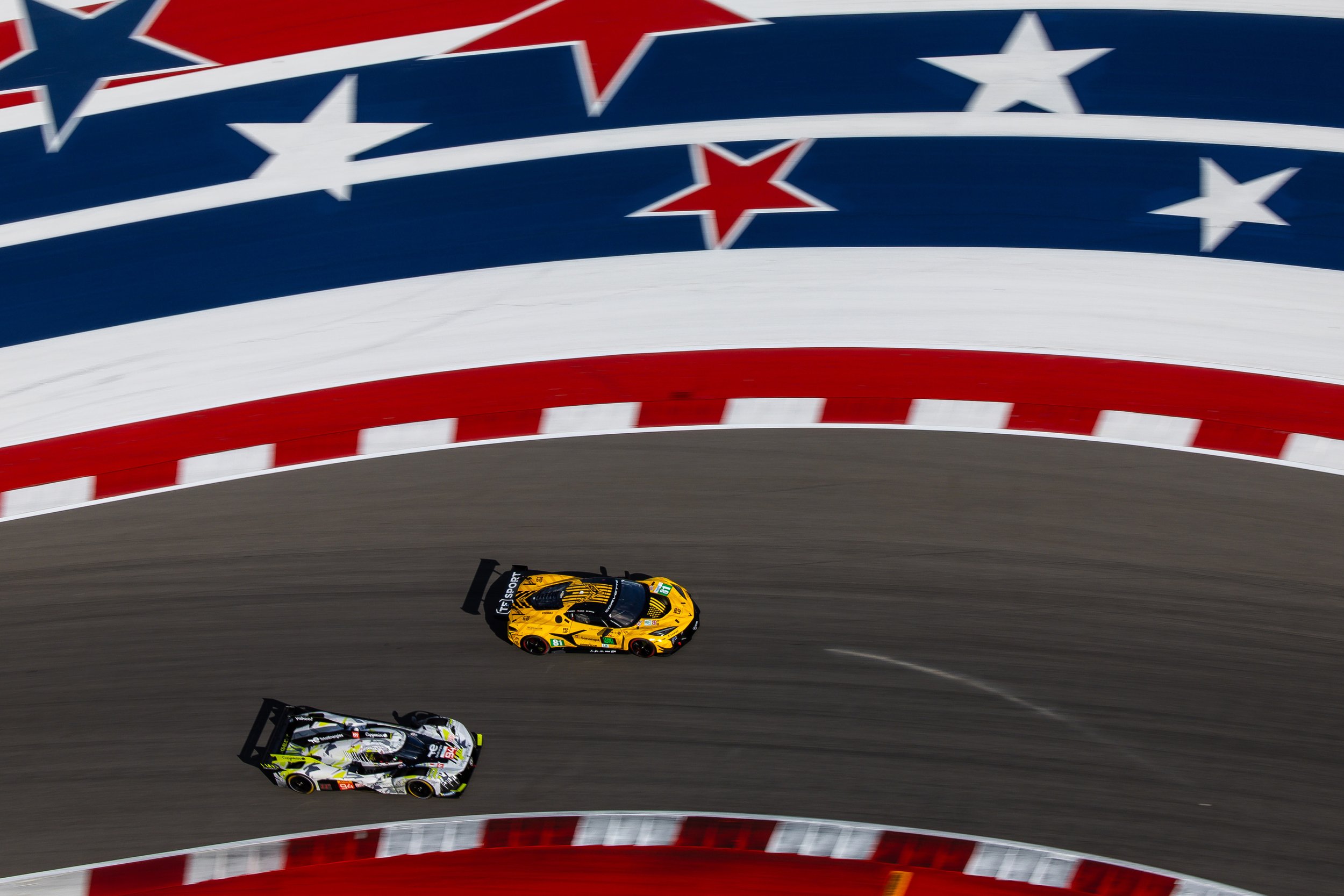 Gert Starckx_Lone Star Le Mans - Free Practice 2_02040.jpg