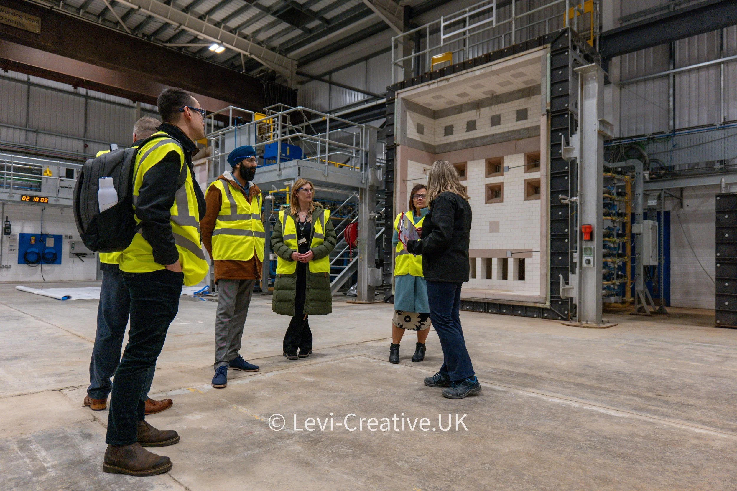 Levi-Creative.UK - WEBSITE -04.jpg
