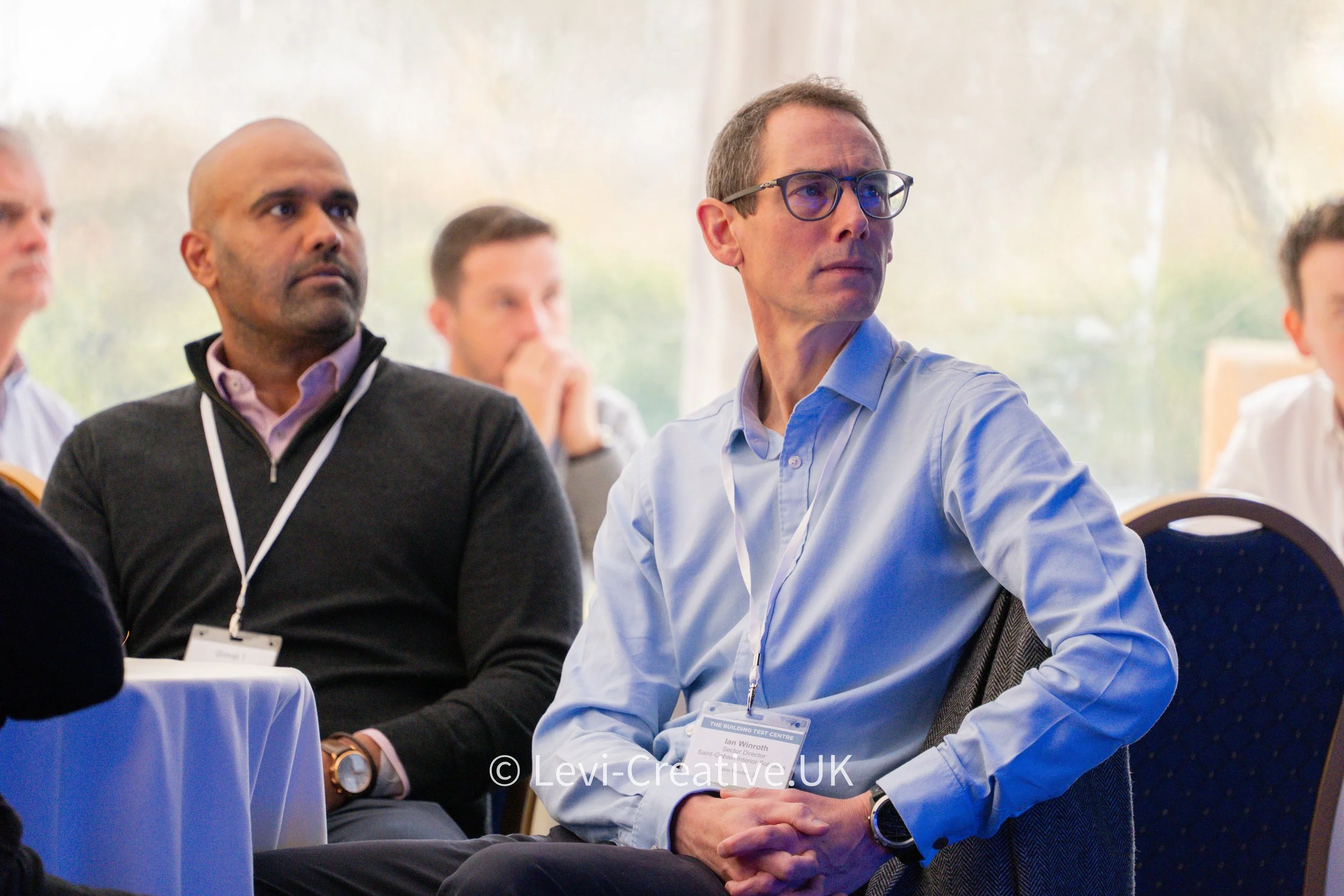 Levi-Creative.UK - WEBSITE -07.jpg