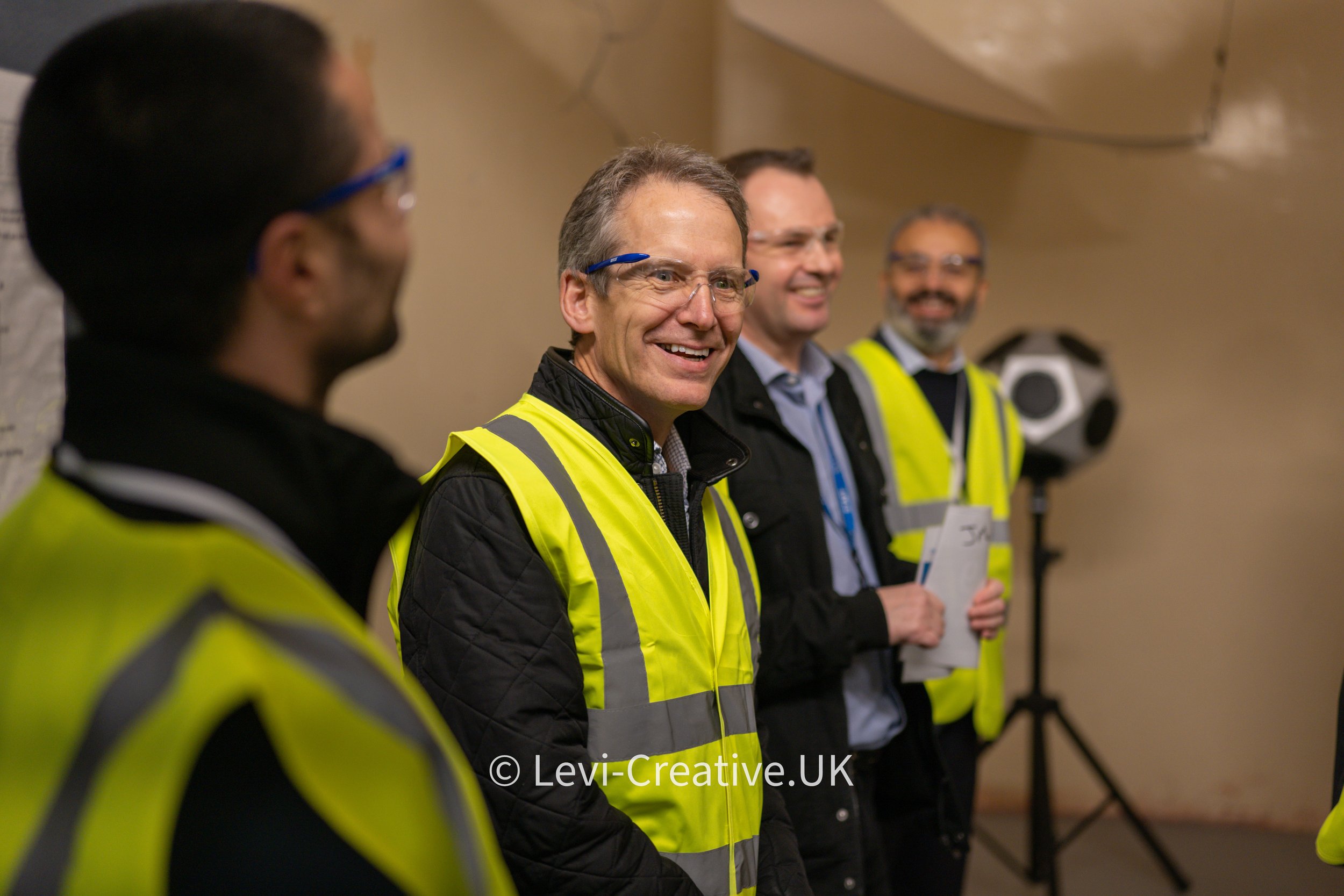Levi-Creative.UK - WEBSITE -06.jpg