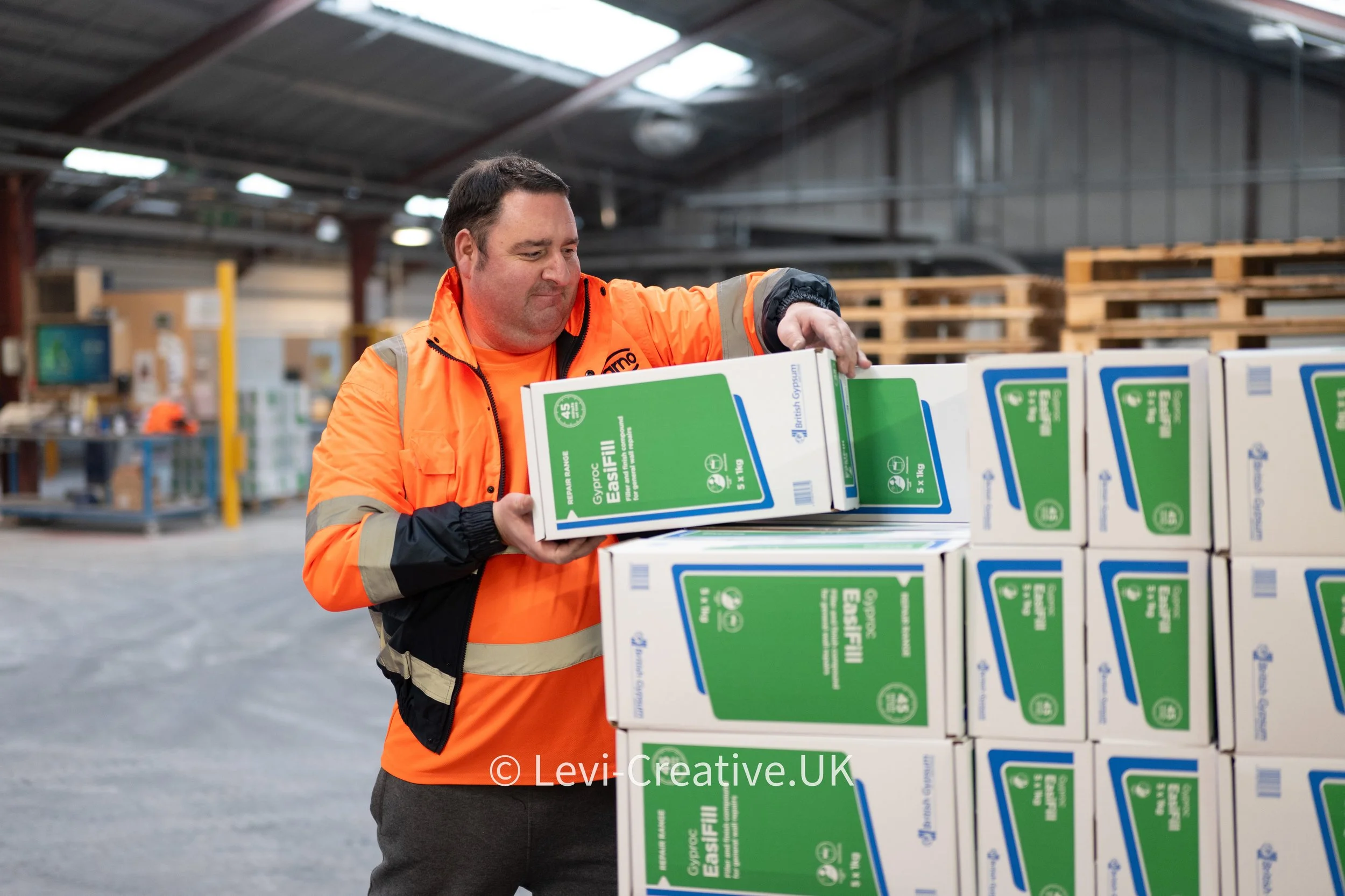 Levi-Creative.UK - WEBSITE -13.jpg