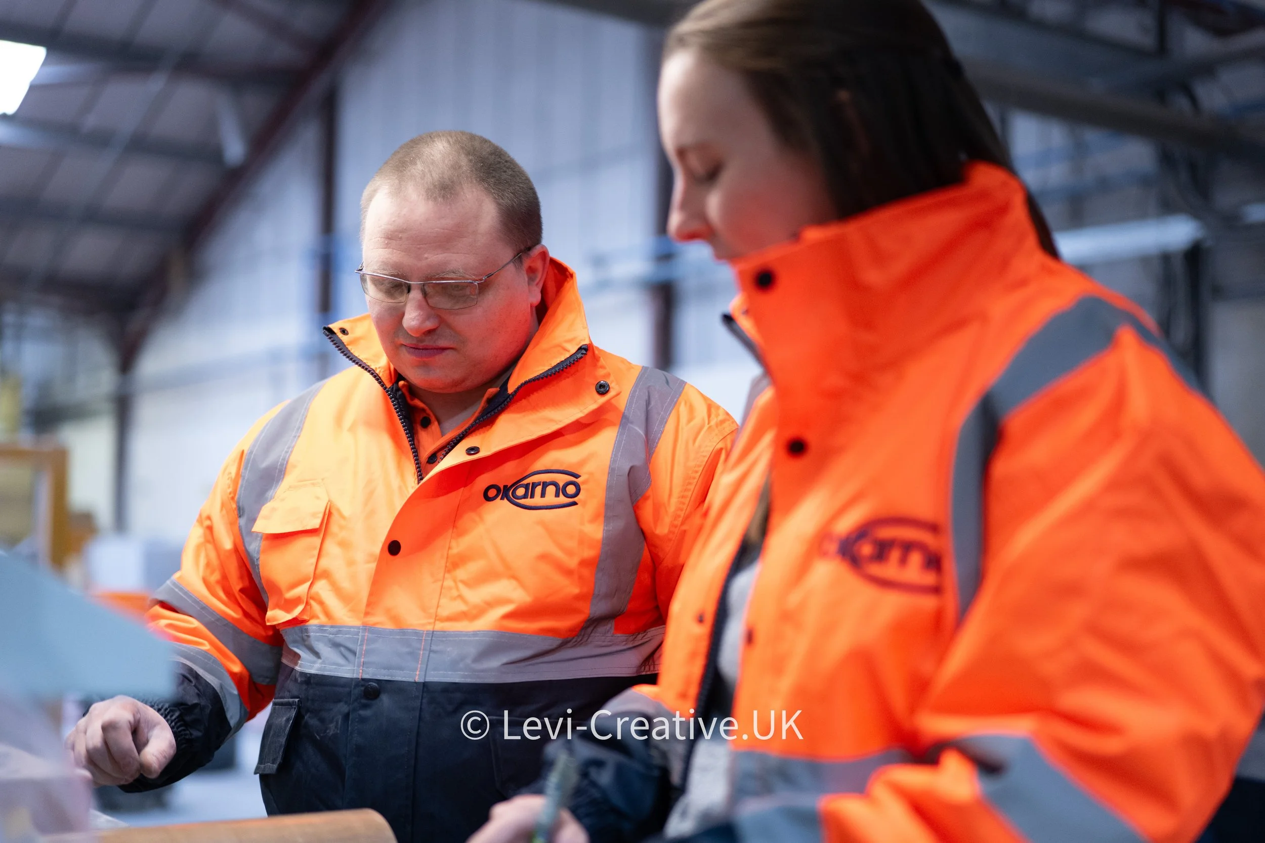 Levi-Creative.UK - WEBSITE -11.jpg